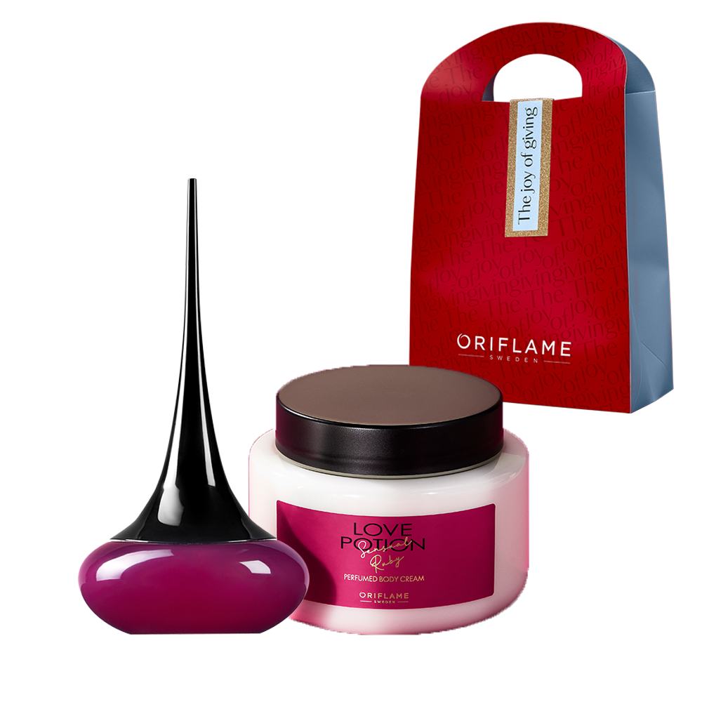 https://media-cdn.oriflame.com/productImage?externalMediaId=product-management-media%2fProducts%2f152406%2fPT%2f152406_1.png&id=20024584&version=1
