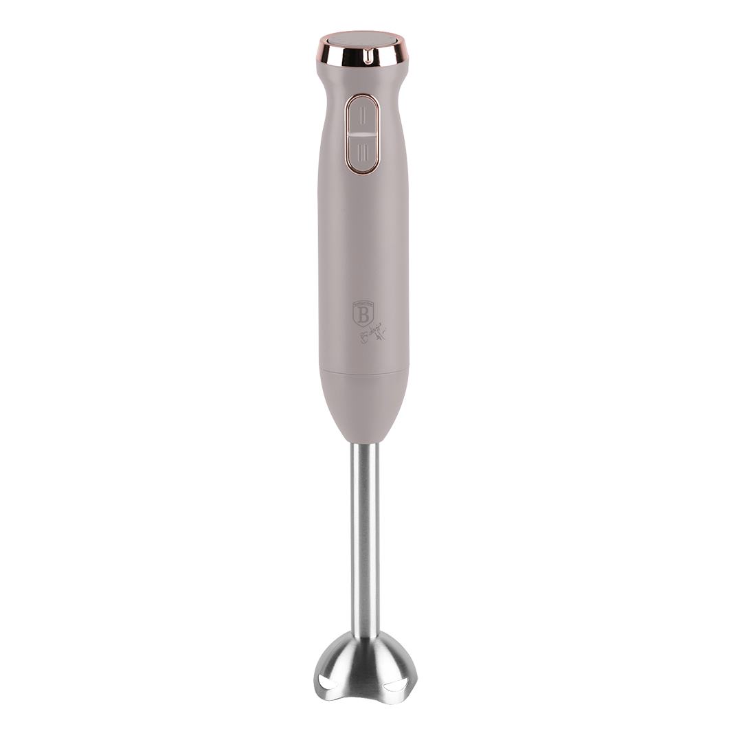 https://media-cdn.oriflame.com/productImage?externalMediaId=product-management-media%2fProducts%2f152413%2f152413_1.png&id=20071034&version=1