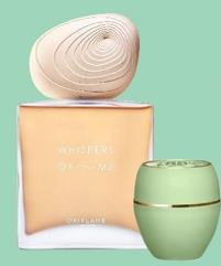 https://media-cdn.oriflame.com/productImage?externalMediaId=product-management-media%2fProducts%2f152422%2fID%2f152422_1.png&id=20025989&version=1