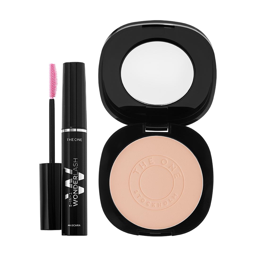 https://media-cdn.oriflame.com/productImage?externalMediaId=product-management-media%2fProducts%2f152435%2f152435_1.png&id=20017395&version=1