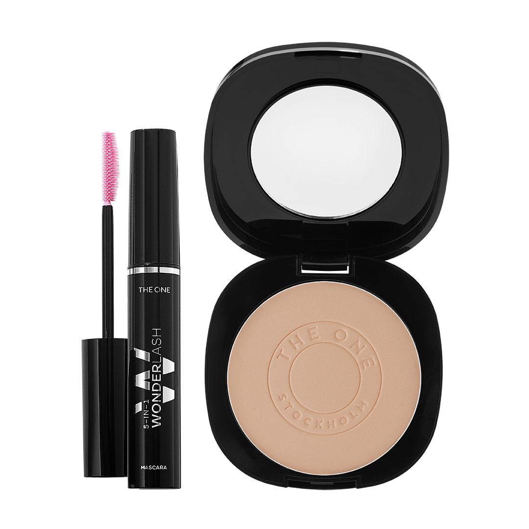 https://media-cdn.oriflame.com/productImage?externalMediaId=product-management-media%2fProducts%2f152436%2f152436_1.png&id=20017399&version=1