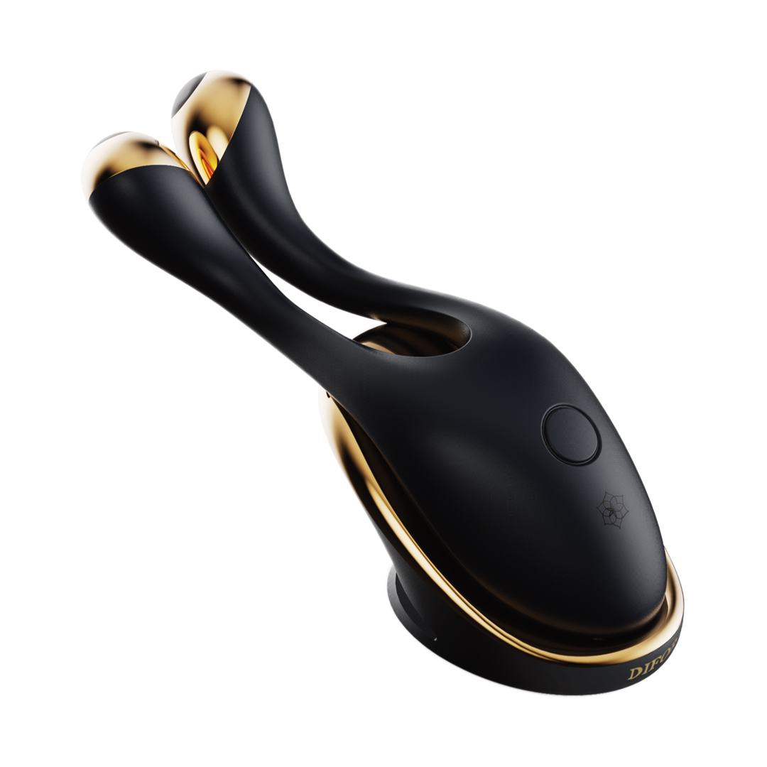 https://media-cdn.oriflame.com/productImage?externalMediaId=product-management-media%2fProducts%2f152476%2fPL%2f152476_1.png&id=20268816&version=1