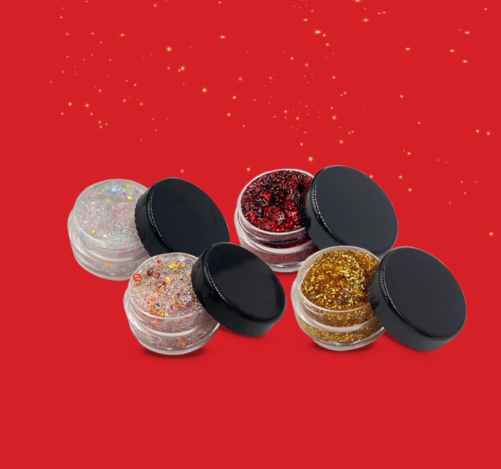 https://media-cdn.oriflame.com/productImage?externalMediaId=product-management-media%2fProducts%2f152484%2fTR%2f152484_1.png&id=20049318&version=1