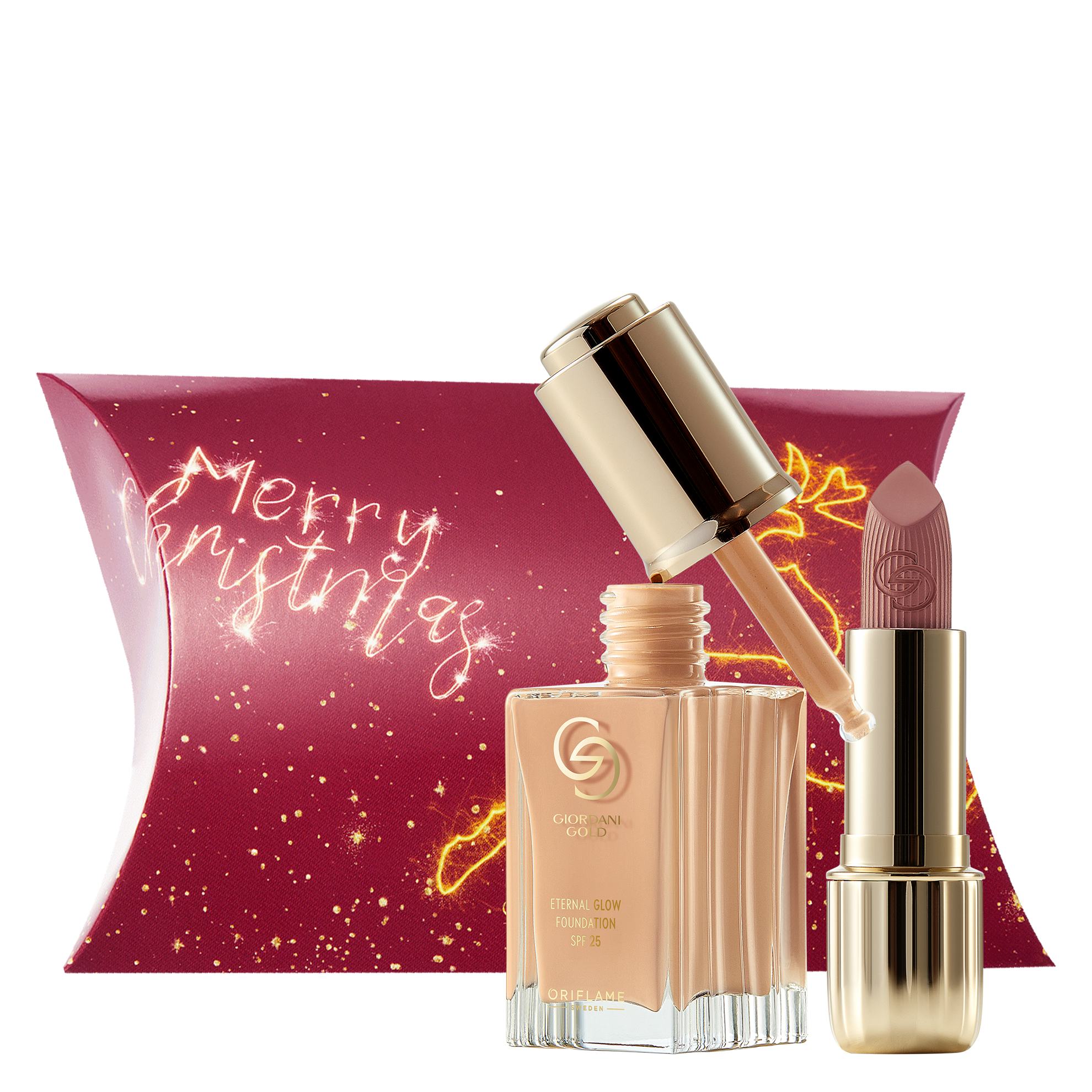 https://media-cdn.oriflame.com/productImage?externalMediaId=product-management-media%2fProducts%2f152539%2fCZ%2f152539_1.png&id=20018193&version=1