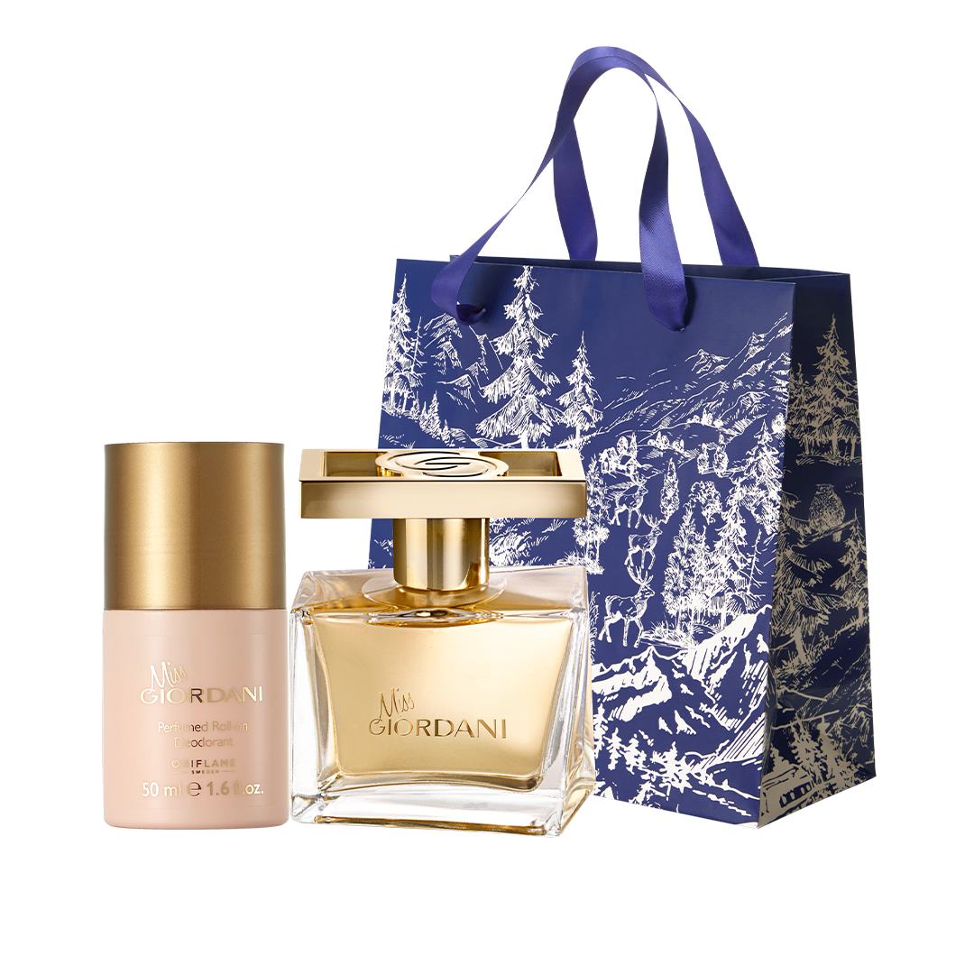 https://media-cdn.oriflame.com/productImage?externalMediaId=product-management-media%2fProducts%2f152540%2fCZ%2f152540_1.png&id=20018503&version=1
