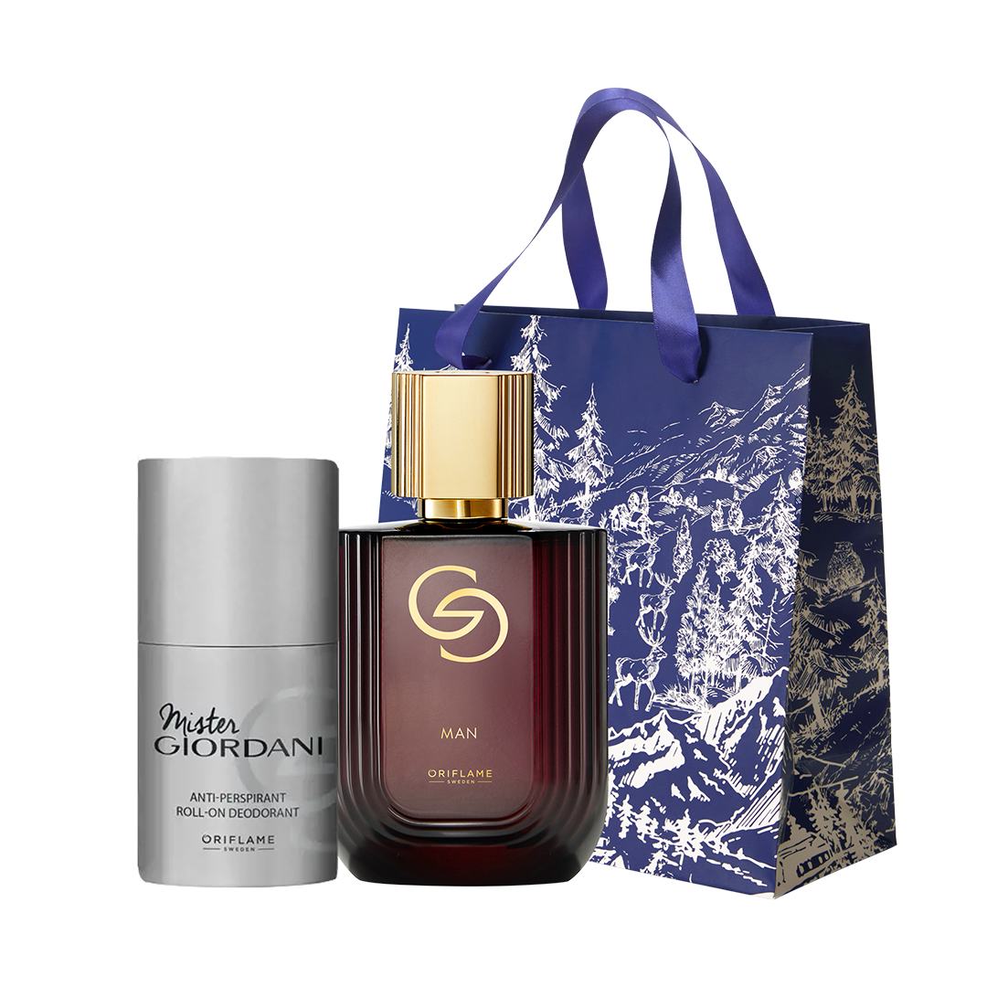 https://media-cdn.oriflame.com/productImage?externalMediaId=product-management-media%2fProducts%2f152542%2fCZ%2f152542_1.png&id=20018509&version=2