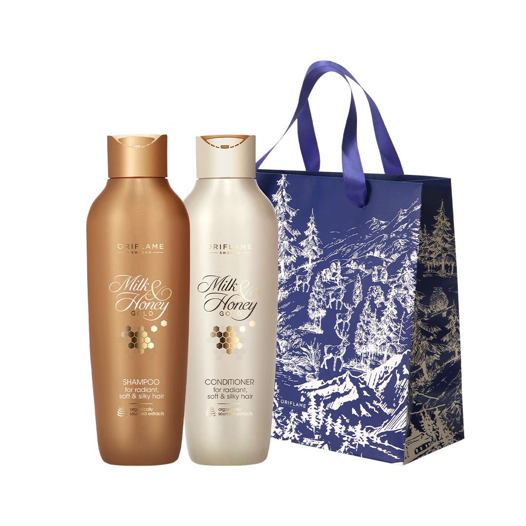 https://media-cdn.oriflame.com/productImage?externalMediaId=product-management-media%2fProducts%2f152543%2fCZ%2f152543_1.png&id=20018512&version=1