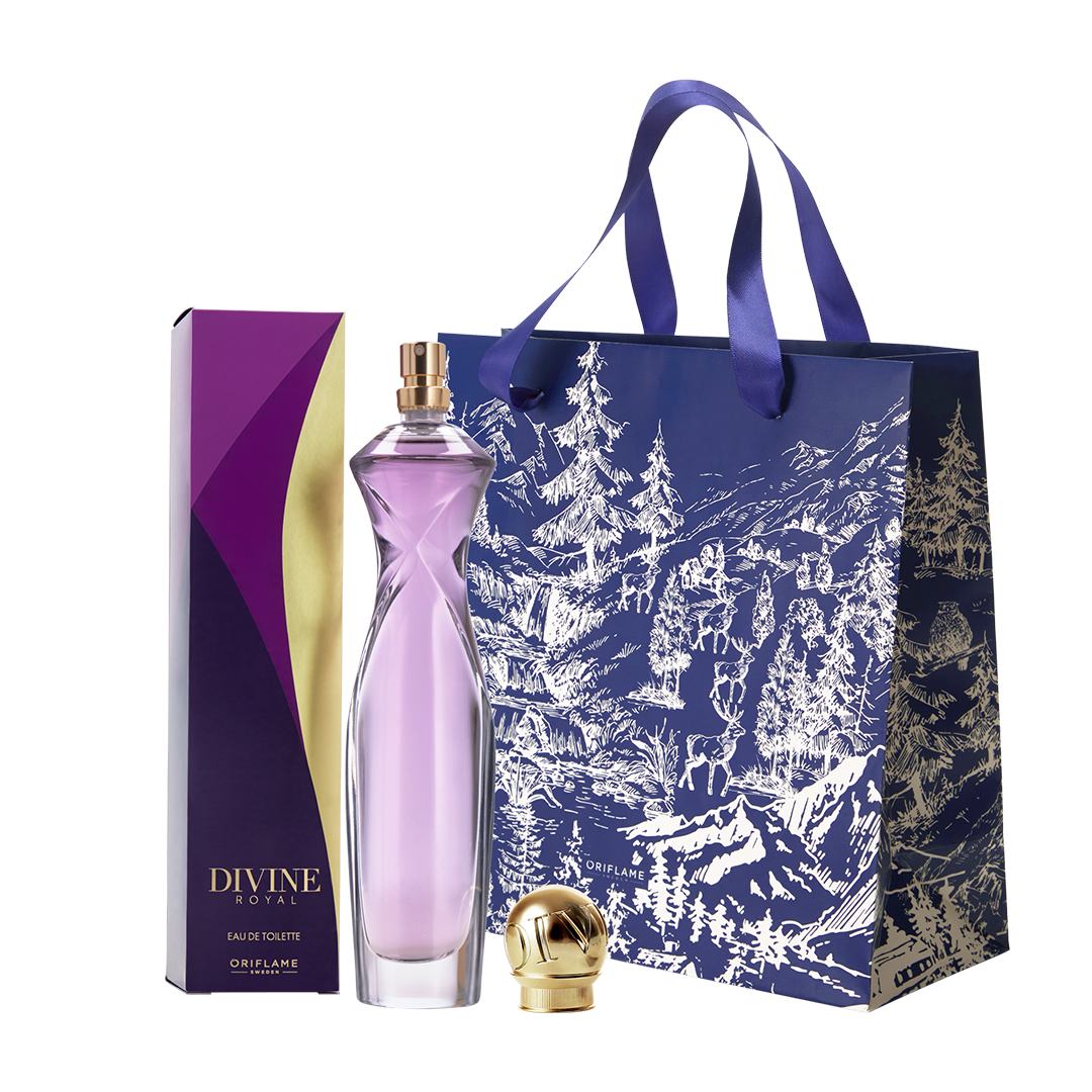 https://media-cdn.oriflame.com/productImage?externalMediaId=product-management-media%2fProducts%2f152544%2fCZ%2f152544_1.png&id=20018515&version=1