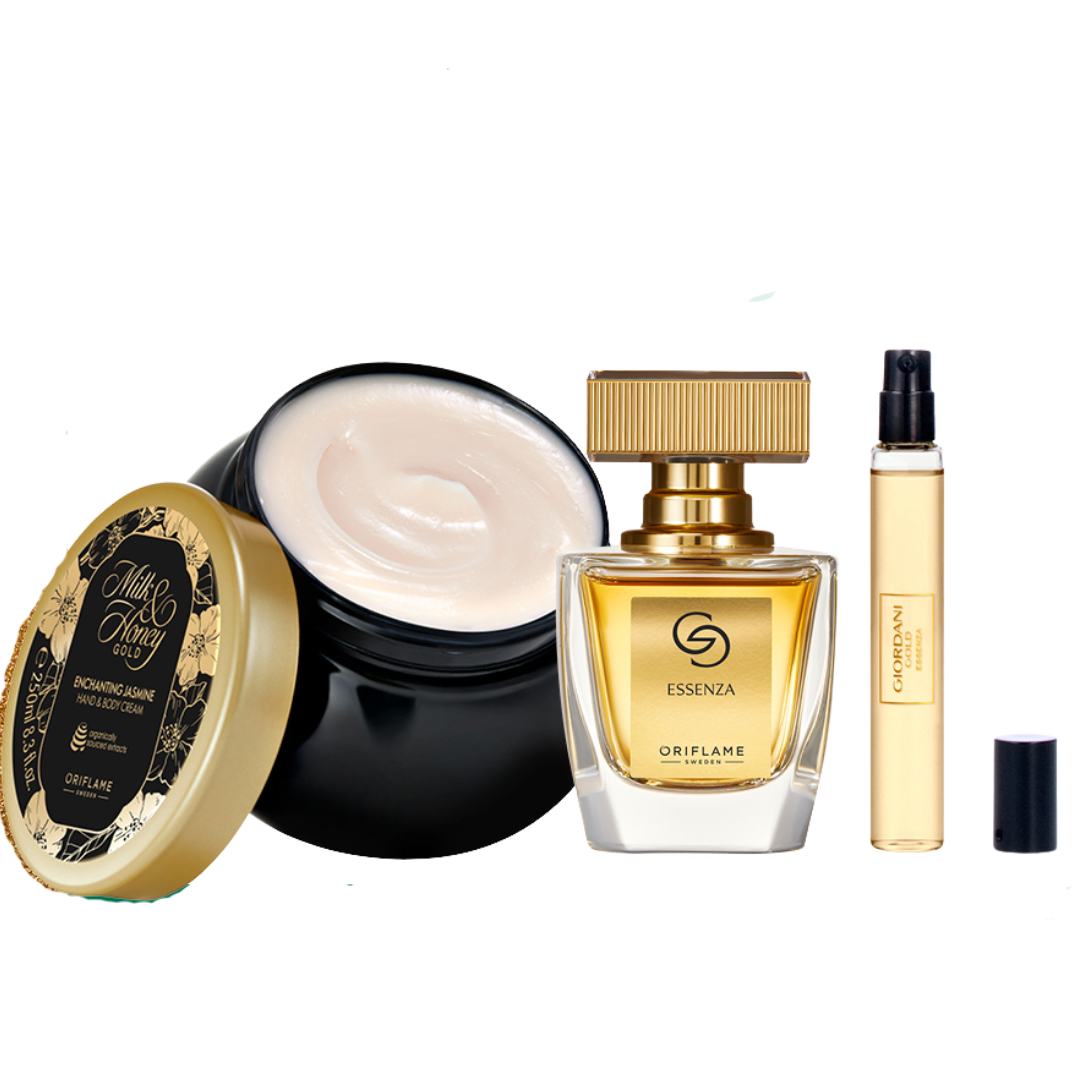 https://media-cdn.oriflame.com/productImage?externalMediaId=product-management-media%2fProducts%2f152545%2fRO%2f152545_1.png&id=20030542&version=1