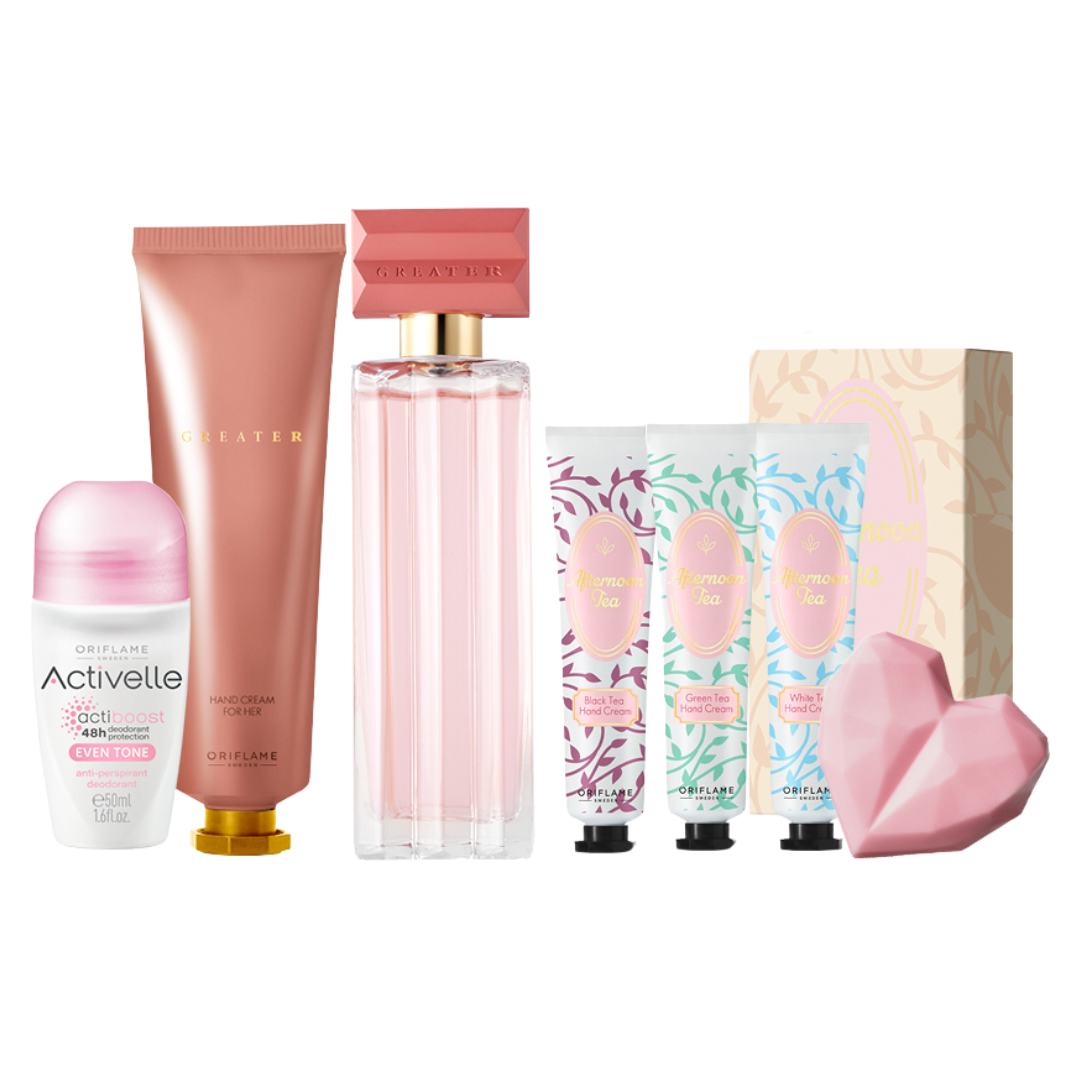 https://media-cdn.oriflame.com/productImage?externalMediaId=product-management-media%2fProducts%2f152546%2fRO%2f152546_1.png&id=20030466&version=1