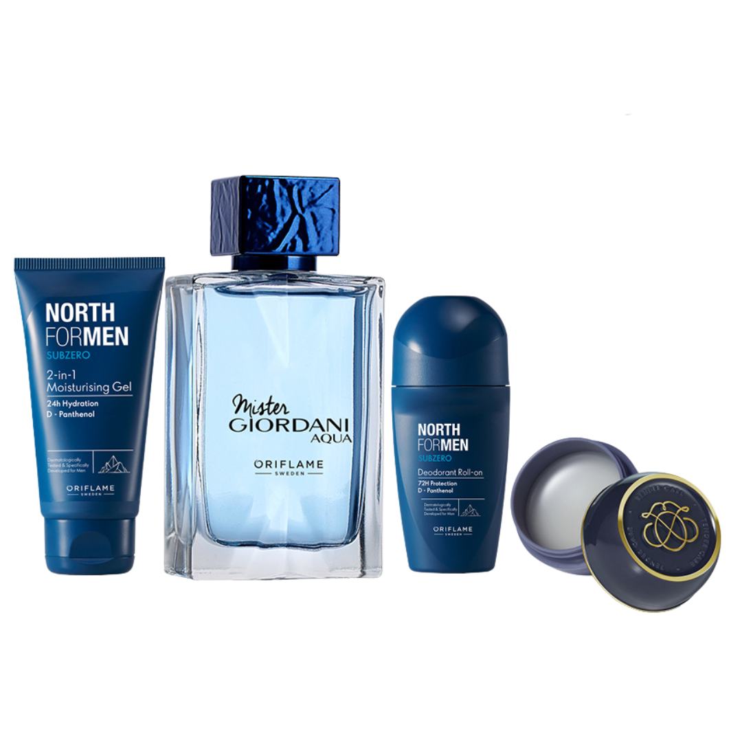 https://media-cdn.oriflame.com/productImage?externalMediaId=product-management-media%2fProducts%2f152547%2fRO%2f152547_1.png&id=20030469&version=1