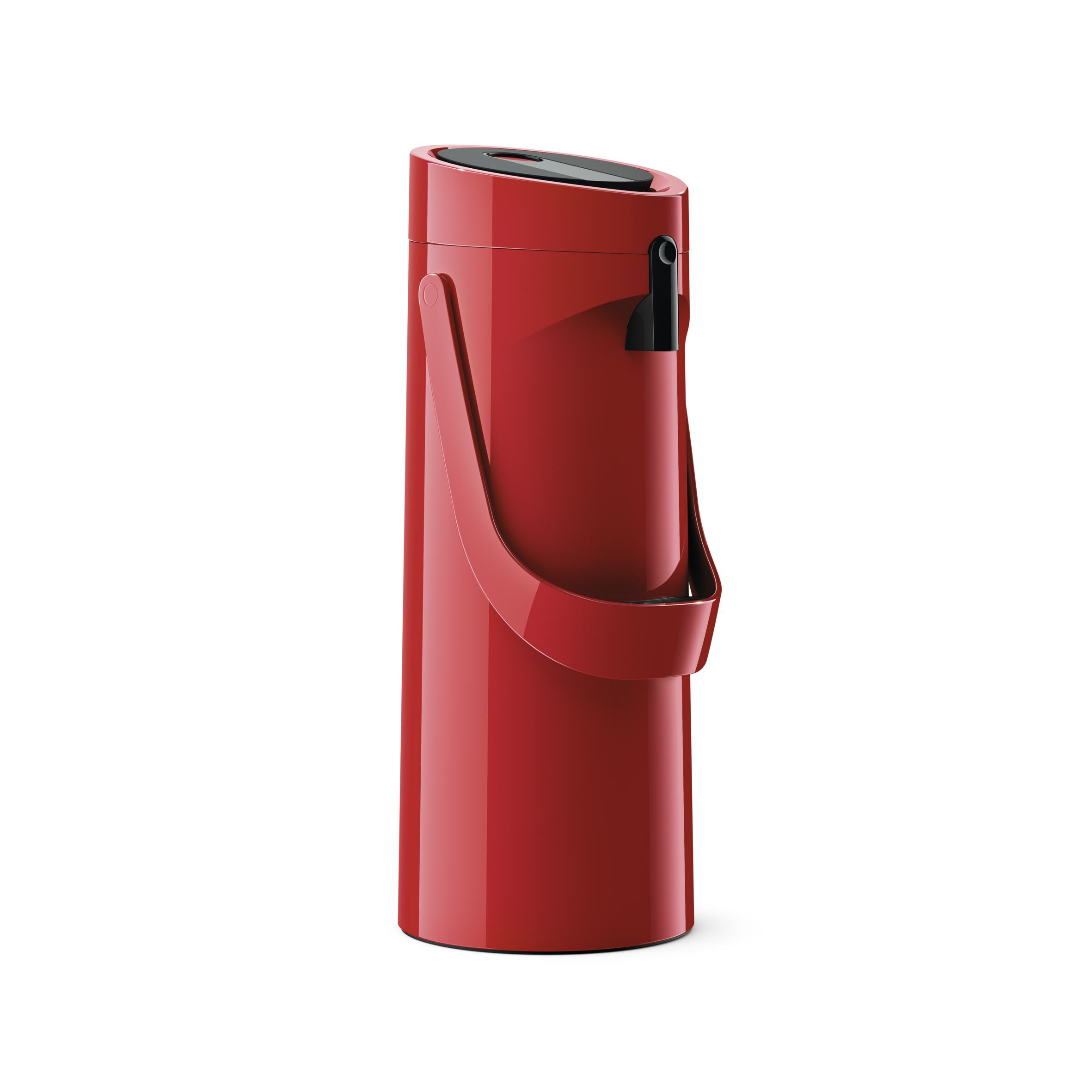 https://media-cdn.oriflame.com/productImage?externalMediaId=product-management-media%2fProducts%2f152630%2fUA%2f152630_1.png&id=20173705&version=1