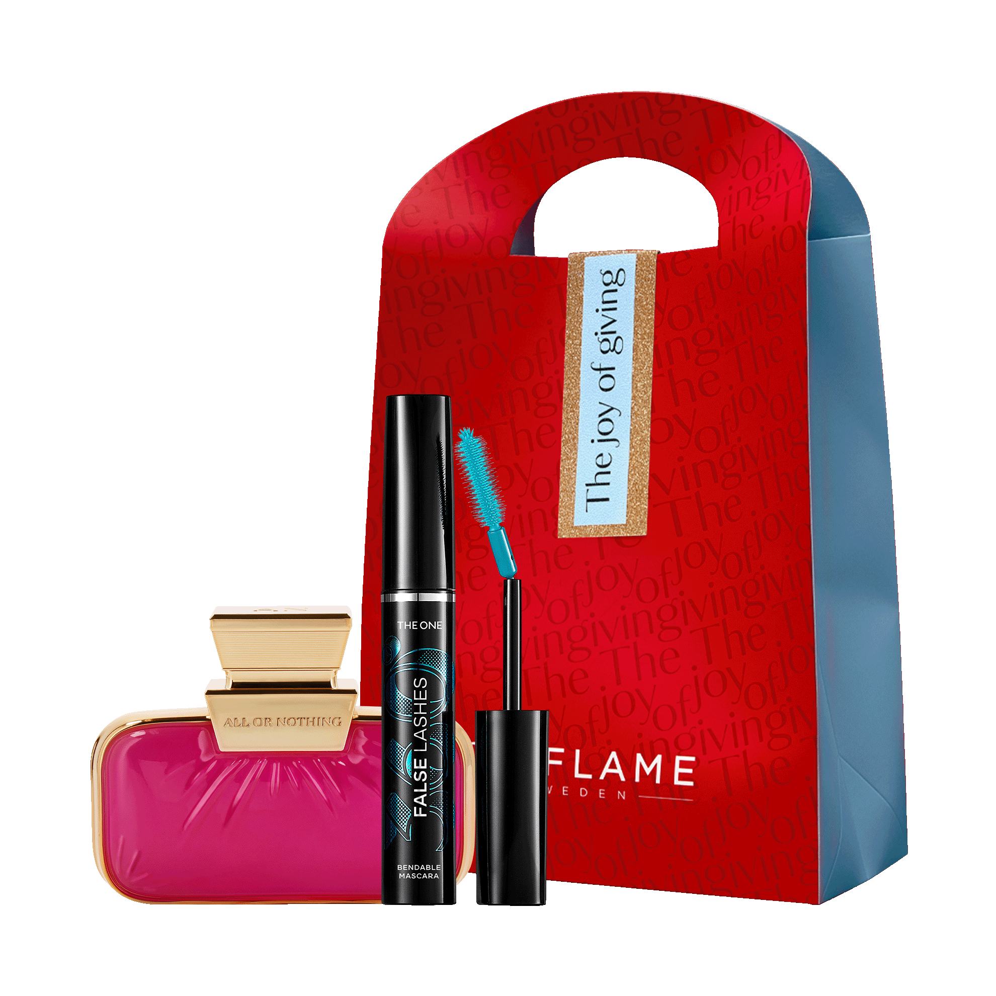 https://media-cdn.oriflame.com/productImage?externalMediaId=product-management-media%2fProducts%2f152632%2fPT%2f152632_1.png&id=20082616&version=1