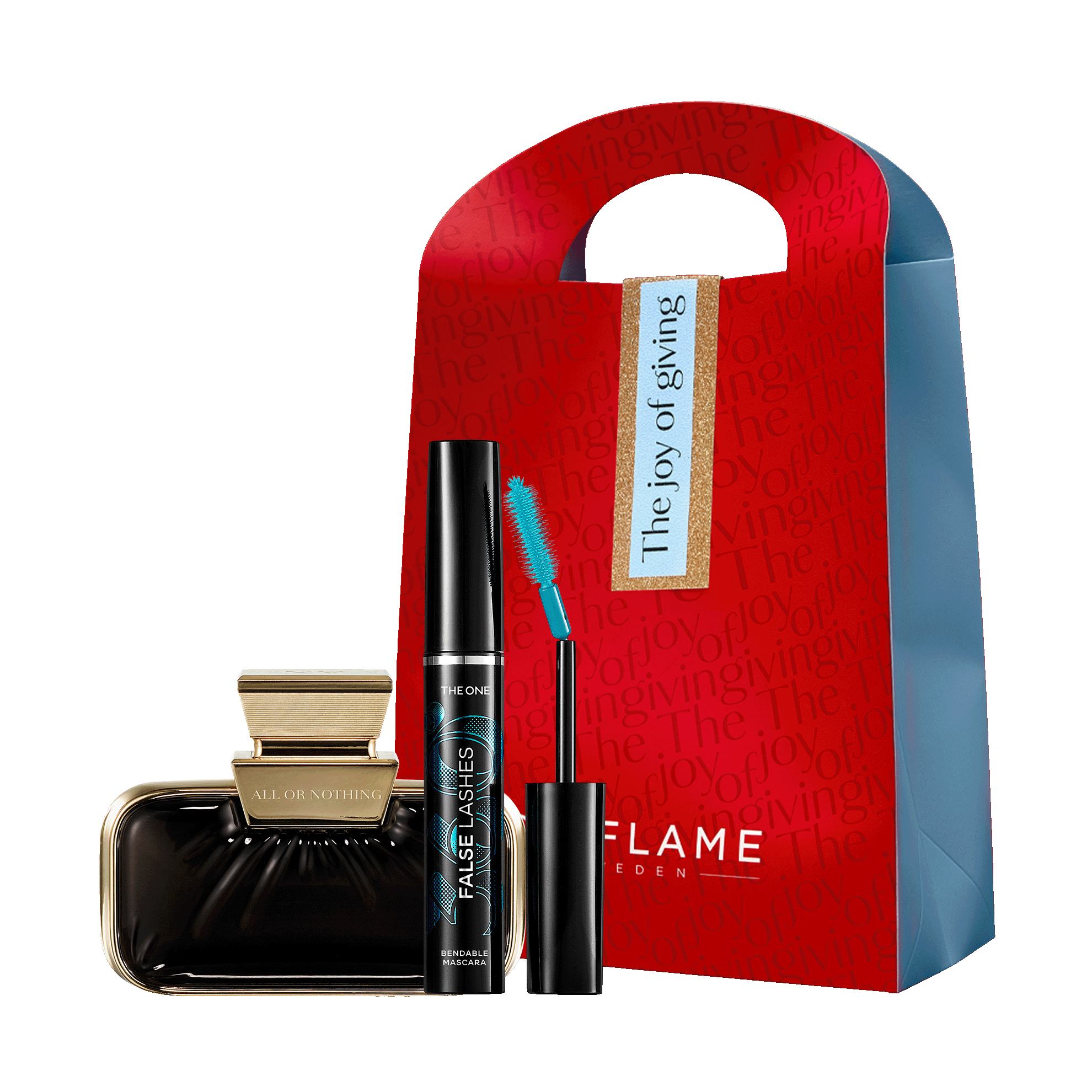 https://media-cdn.oriflame.com/productImage?externalMediaId=product-management-media%2fProducts%2f152633%2fPT%2f152633_1.png&id=20082615&version=2
