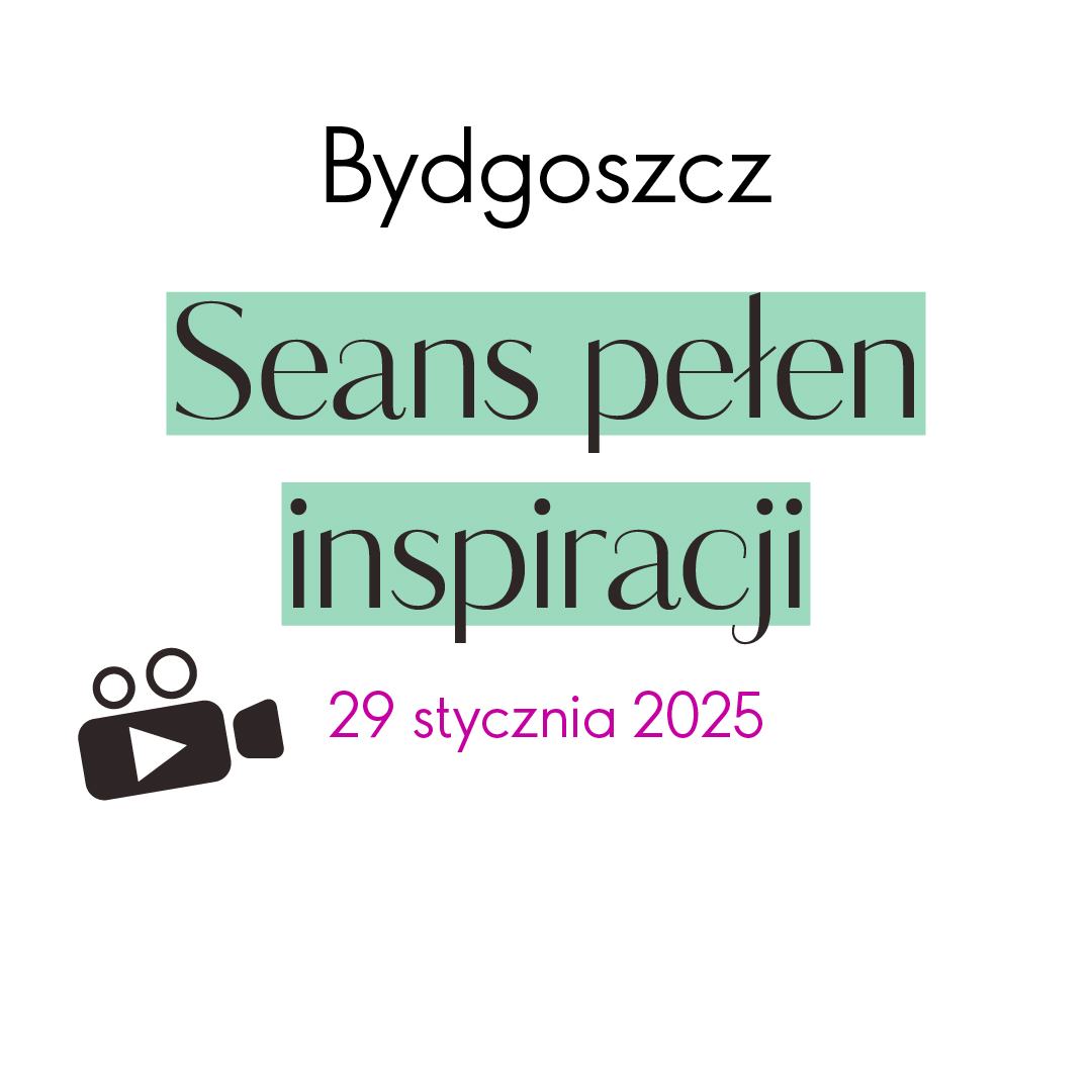 https://media-cdn.oriflame.com/productImage?externalMediaId=product-management-media%2fProducts%2f152697%2f152697_1.png&id=20092600&version=1