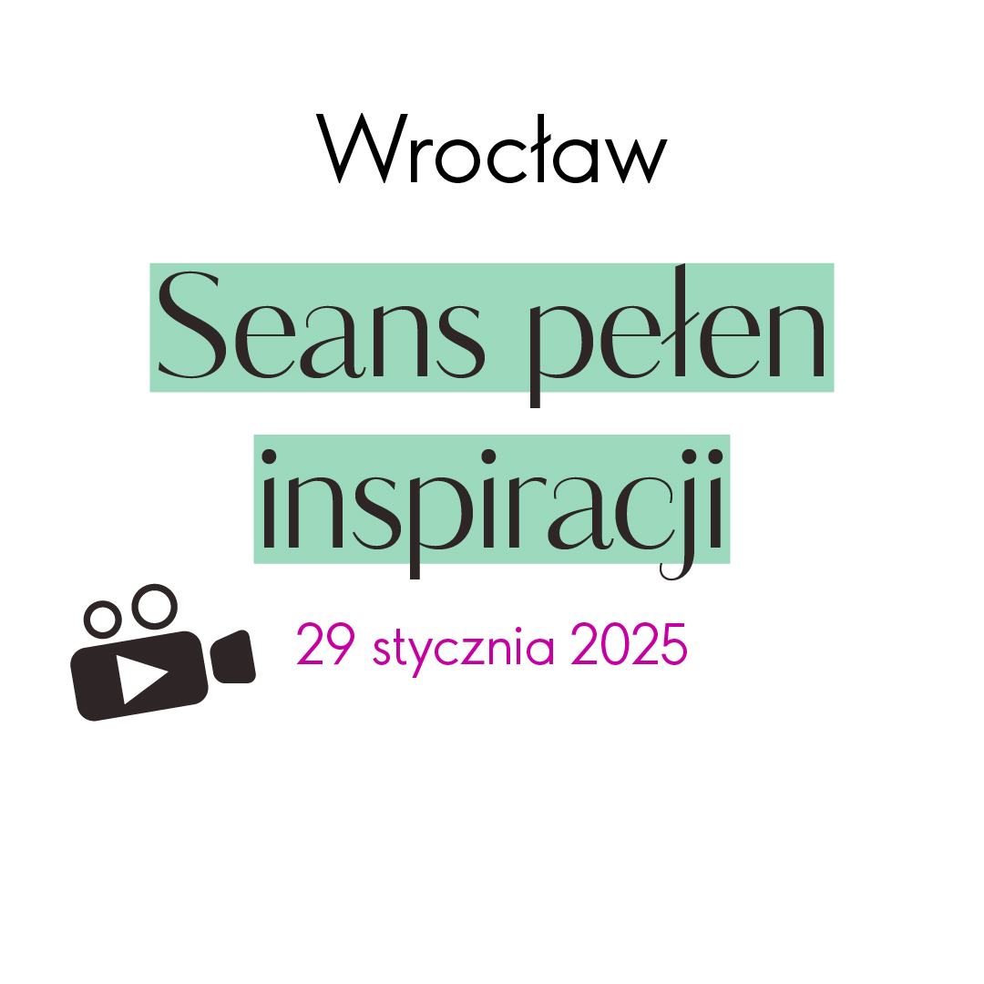 https://media-cdn.oriflame.com/productImage?externalMediaId=product-management-media%2fProducts%2f152698%2f152698_1.png&id=20092603&version=1