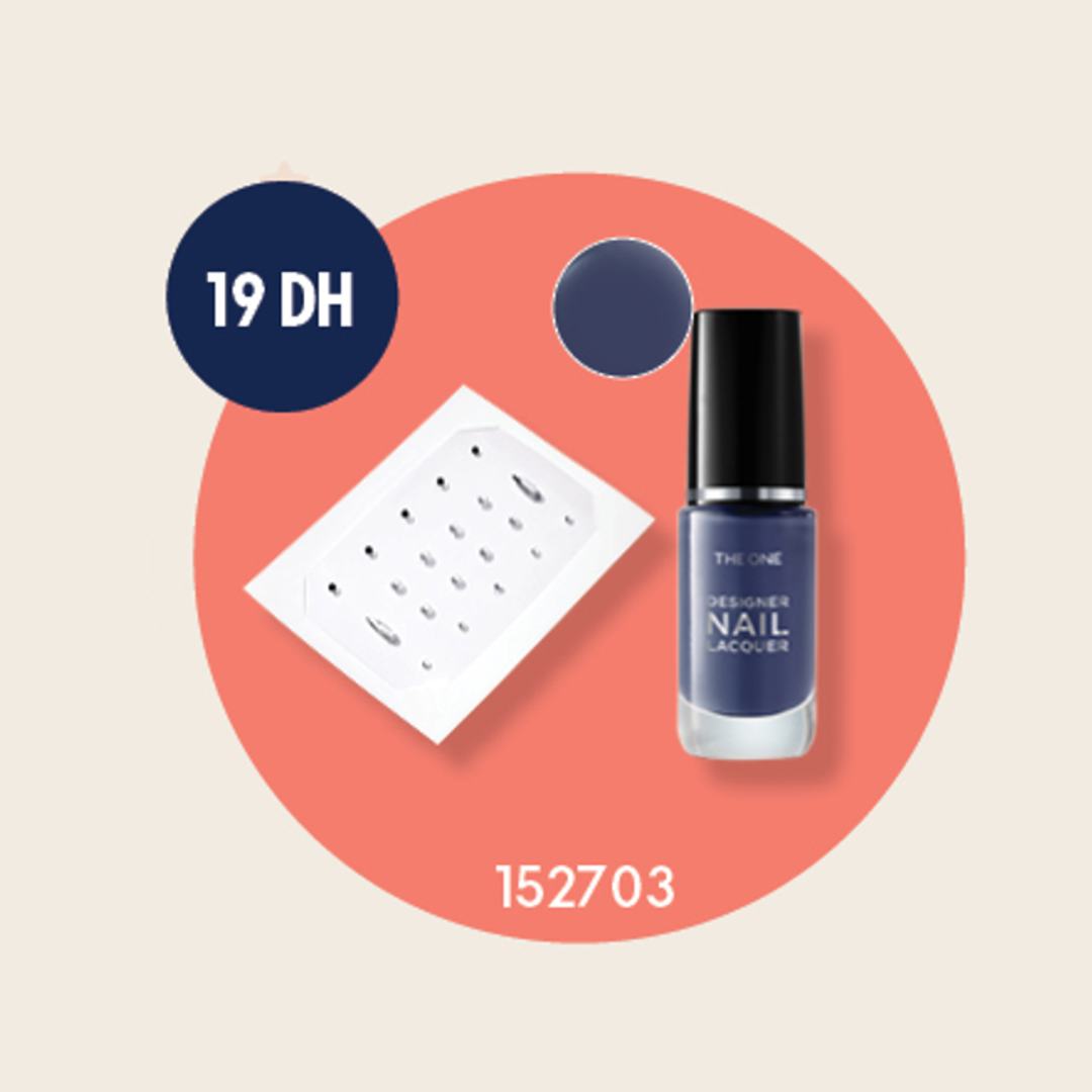https://media-cdn.oriflame.com/productImage?externalMediaId=product-management-media%2fProducts%2f152703%2fMA%2f152703_1.png&id=20129909&version=1