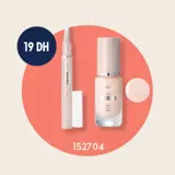 https://media-cdn.oriflame.com/productImage?externalMediaId=product-management-media%2fProducts%2f152704%2fMA%2f152704_1.png&MediaId=20129261&Version=1