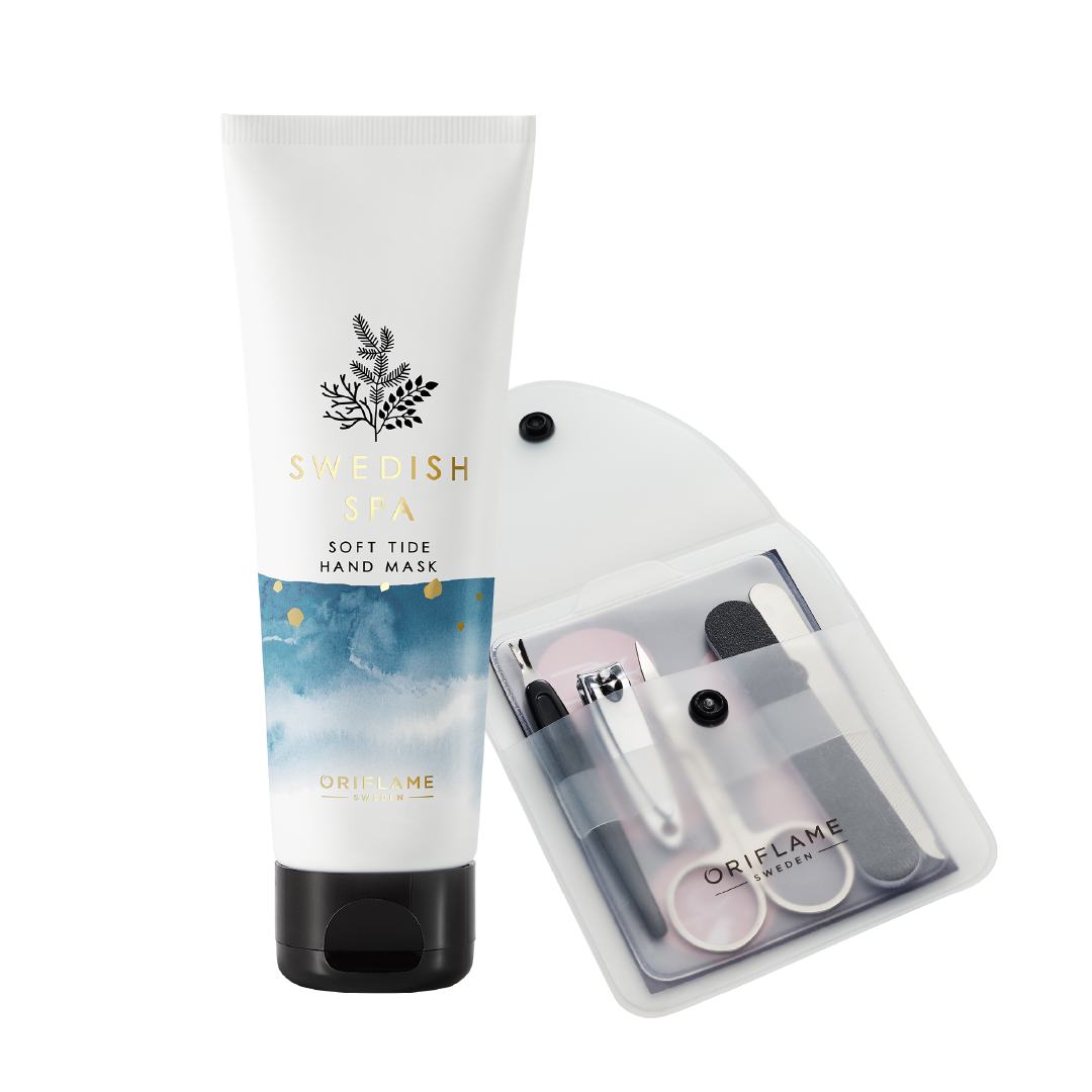 https://media-cdn.oriflame.com/productImage?externalMediaId=product-management-media%2fProducts%2f152788%2fPT%2f152788_1.png&id=20455770&version=1