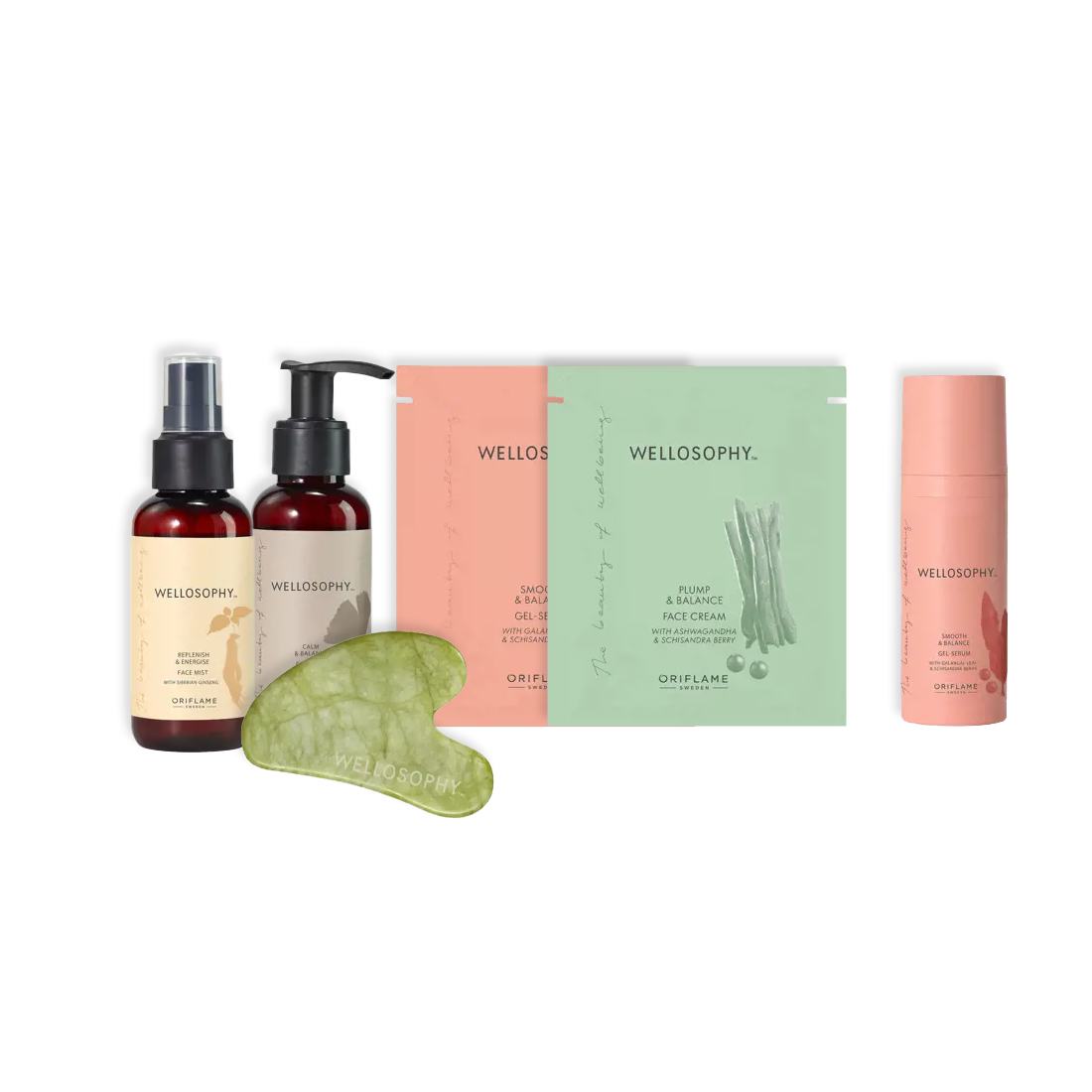 https://media-cdn.oriflame.com/productImage?externalMediaId=product-management-media%2fProducts%2f152795%2f152795_1.png&id=20173081&version=1
