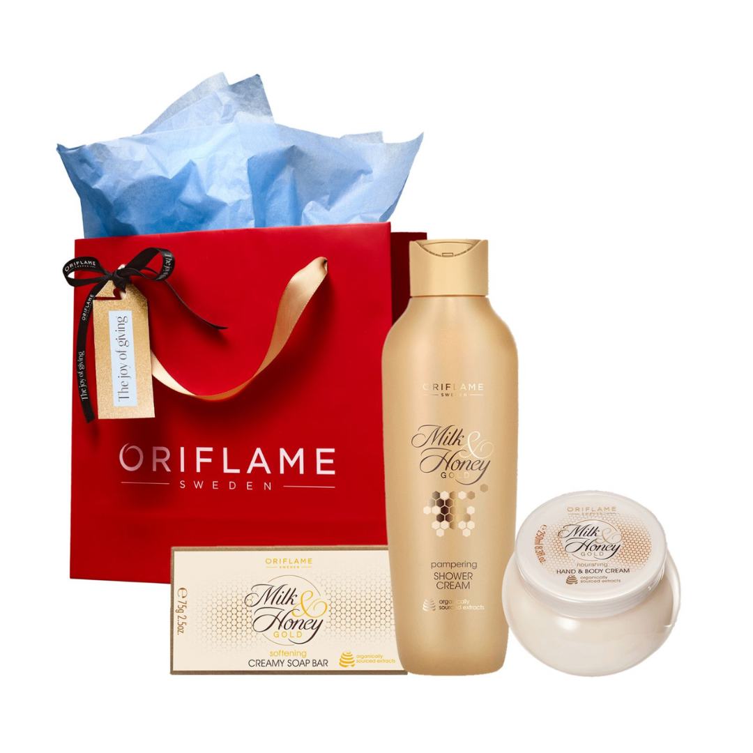 https://media-cdn.oriflame.com/productImage?externalMediaId=product-management-media%2fProducts%2f152809%2fBG%2f152809_1.png&id=20143043&version=1