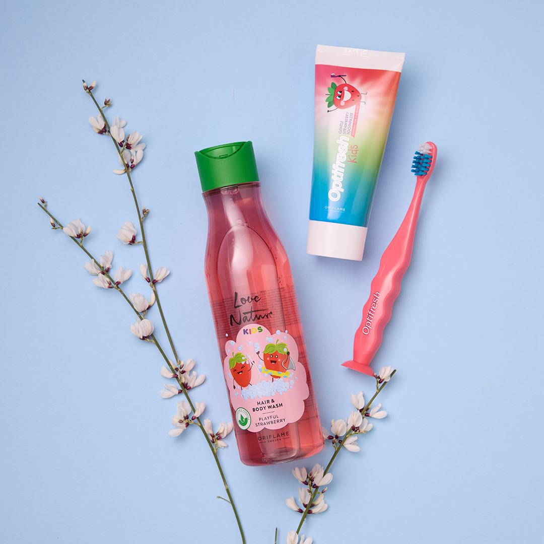 https://media-cdn.oriflame.com/productImage?externalMediaId=product-management-media%2fProducts%2f152811%2f152811_1.png&id=20442703&version=1