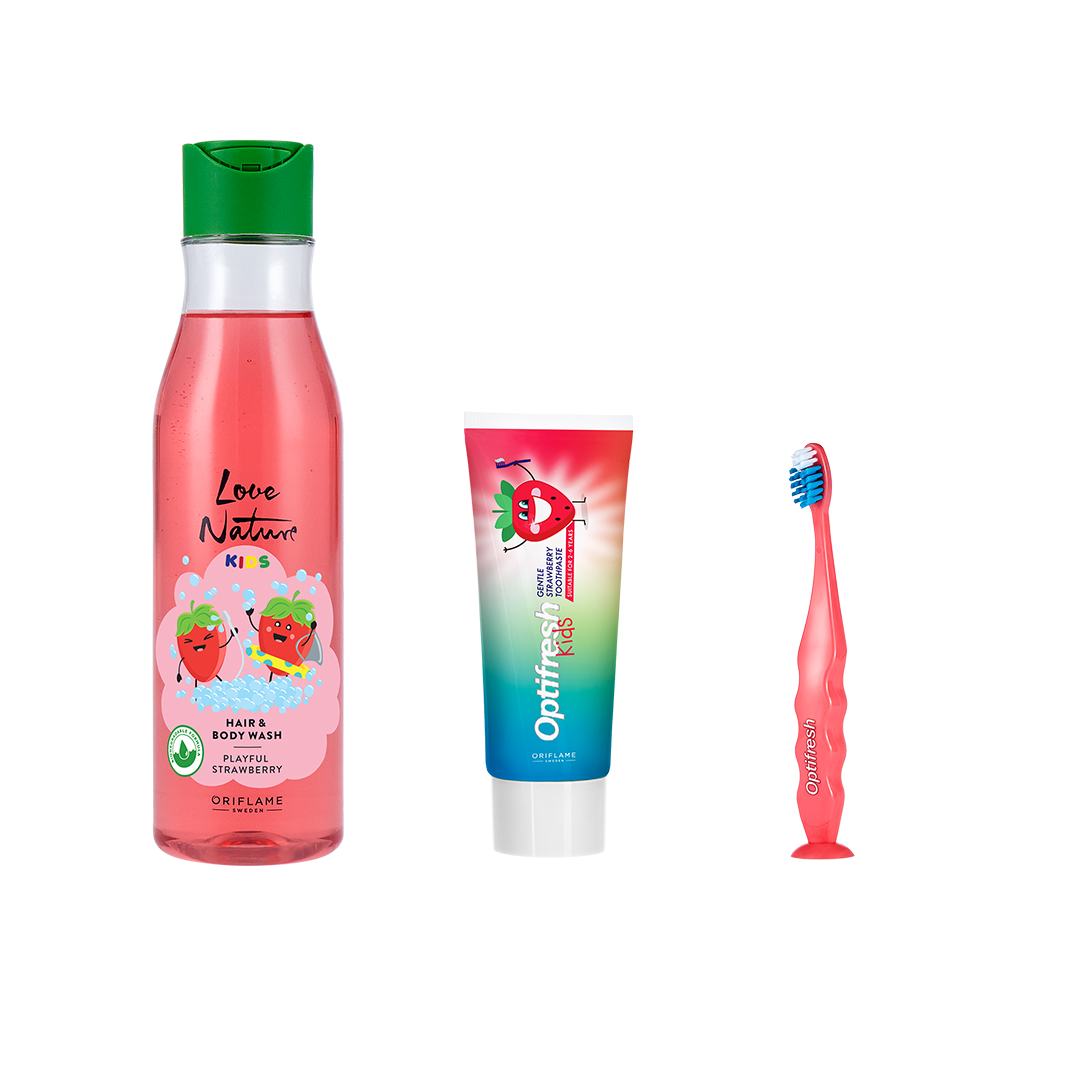 https://media-cdn.oriflame.com/productImage?externalMediaId=product-management-media%2fProducts%2f152811%2f152811_2.png&id=20442704&version=1