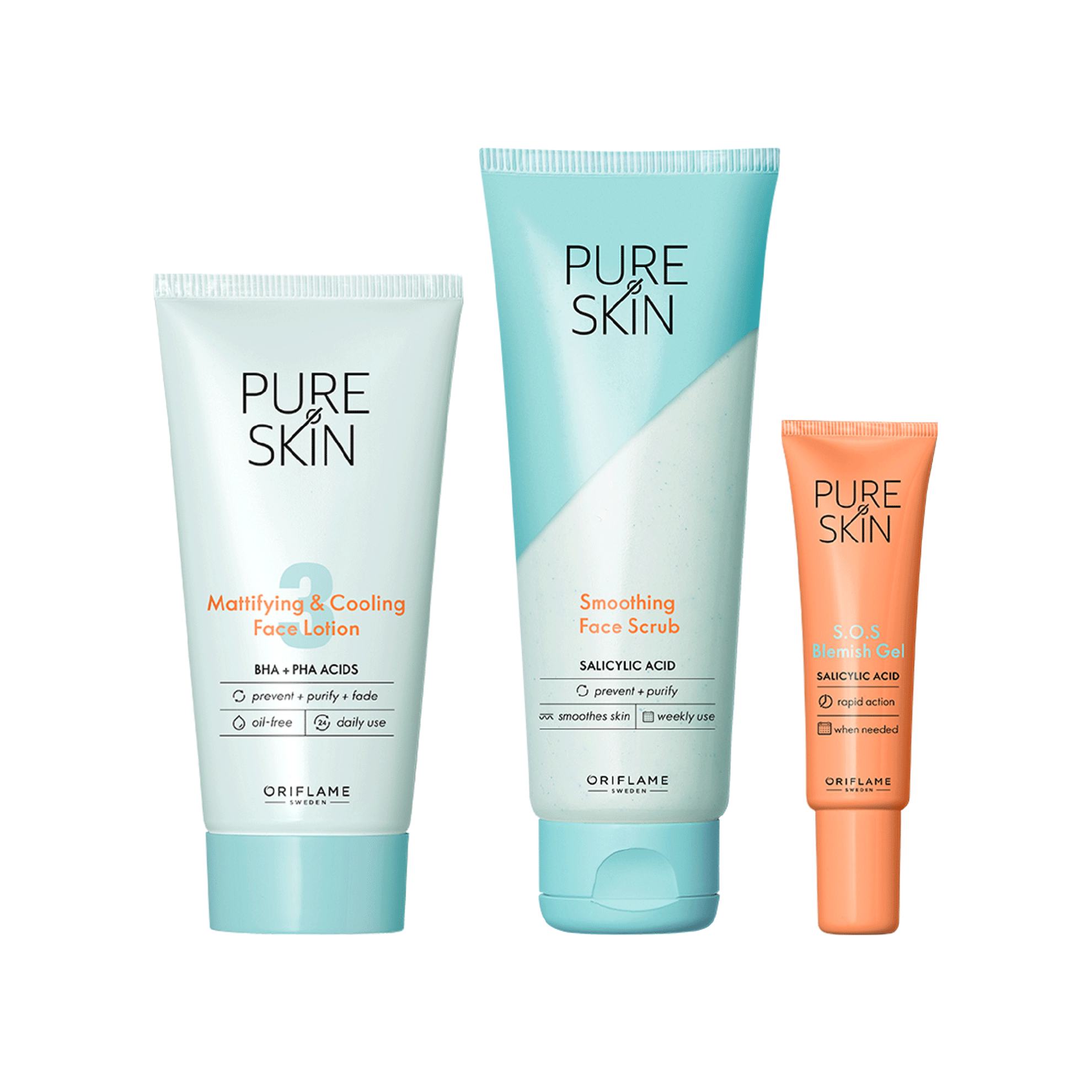 https://media-cdn.oriflame.com/productImage?externalMediaId=product-management-media%2fProducts%2f152837%2fID%2f152837_1.png&id=20161001&version=1