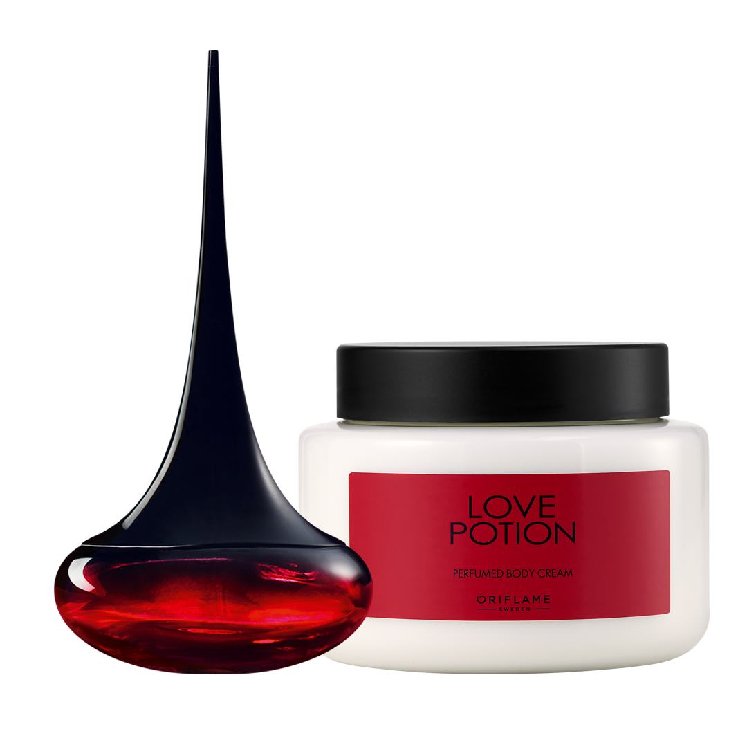 https://media-cdn.oriflame.com/productImage?externalMediaId=product-management-media%2fProducts%2f152841%2fPT%2f152841_1.png&id=20472463&version=1