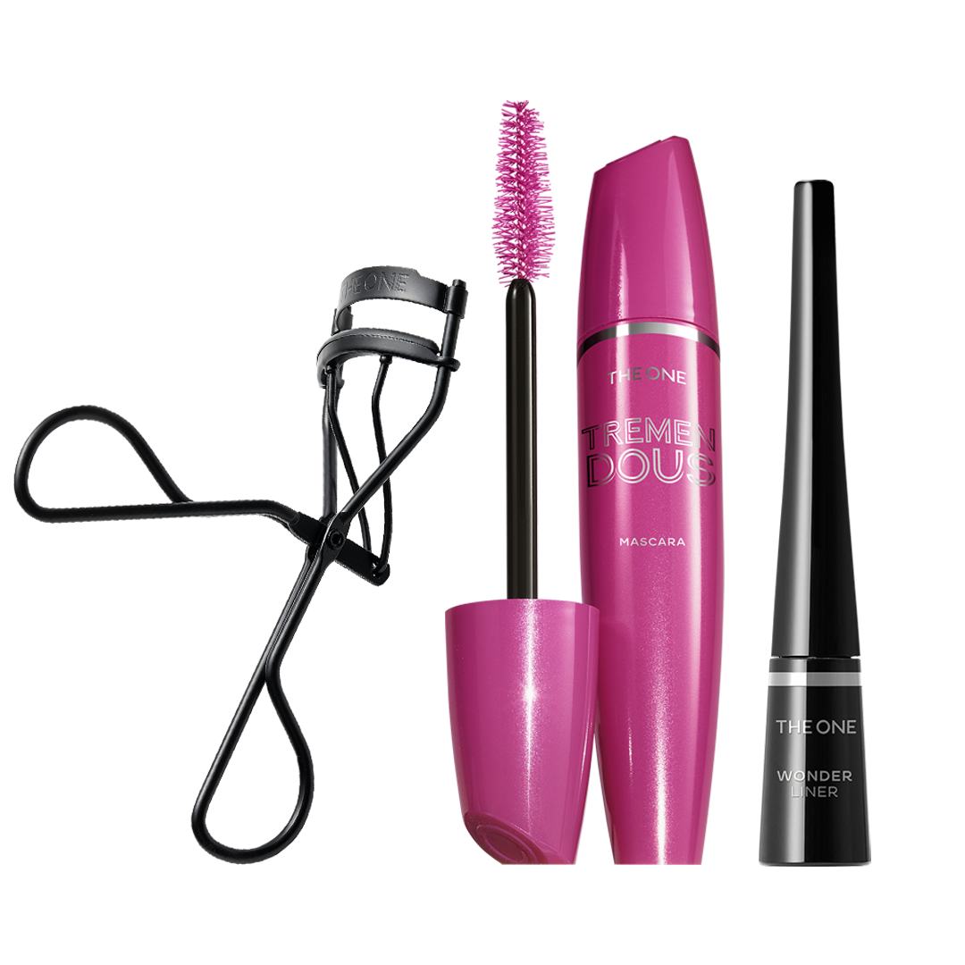 https://media-cdn.oriflame.com/productImage?externalMediaId=product-management-media%2fProducts%2f152843%2fPT%2f152843_1.png&id=20472460&version=1