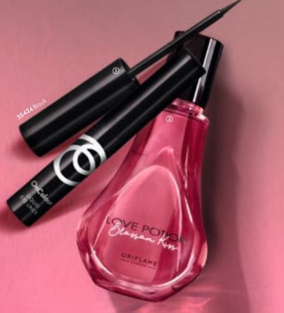 https://media-cdn.oriflame.com/productImage?externalMediaId=product-management-media%2fProducts%2f152844%2fEG%2f152844_1.png&id=20485346&version=1