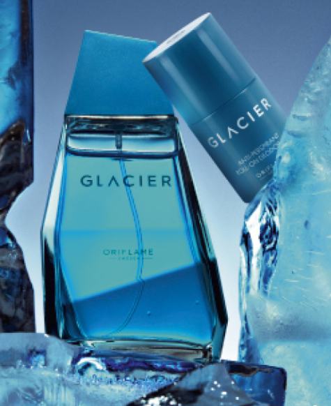 https://media-cdn.oriflame.com/productImage?externalMediaId=product-management-media%2fProducts%2f152847%2fEG%2f152847_1.png&id=20346805&version=1