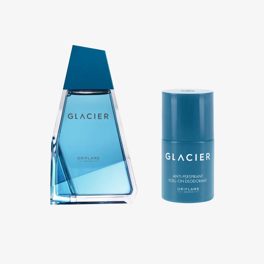 https://media-cdn.oriflame.com/productImage?externalMediaId=product-management-media%2fProducts%2f152848%2fMA%2f152848_1.png&id=20413916&version=1