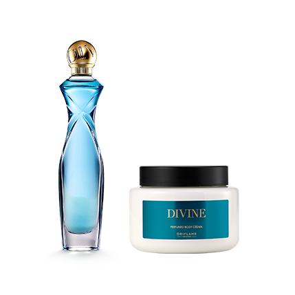 https://media-cdn.oriflame.com/productImage?externalMediaId=product-management-media%2fProducts%2f152868%2fCZ%2f152868_1.png&id=20249527&version=3