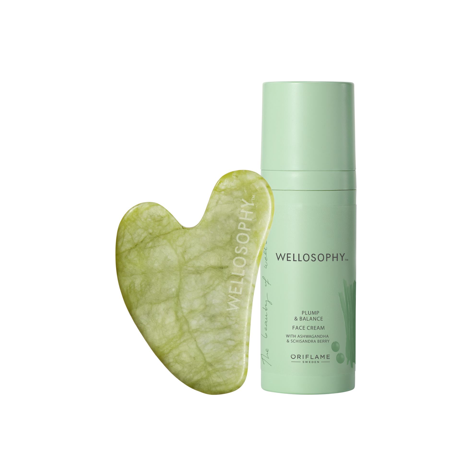 https://media-cdn.oriflame.com/productImage?externalMediaId=product-management-media%2fProducts%2f152870%2f152870_1.png&id=20242801&version=1