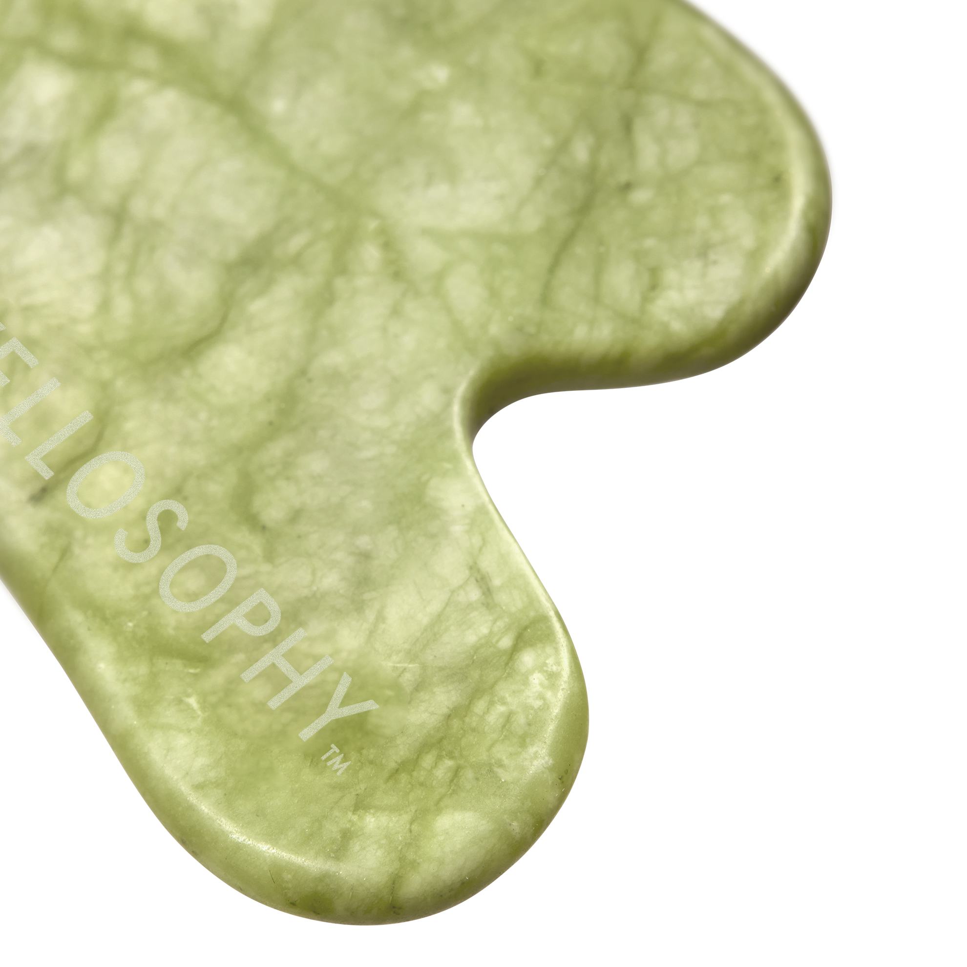 https://media-cdn.oriflame.com/productImage?externalMediaId=product-management-media%2fProducts%2f152870%2f152870_2.png&id=20242792&version=1