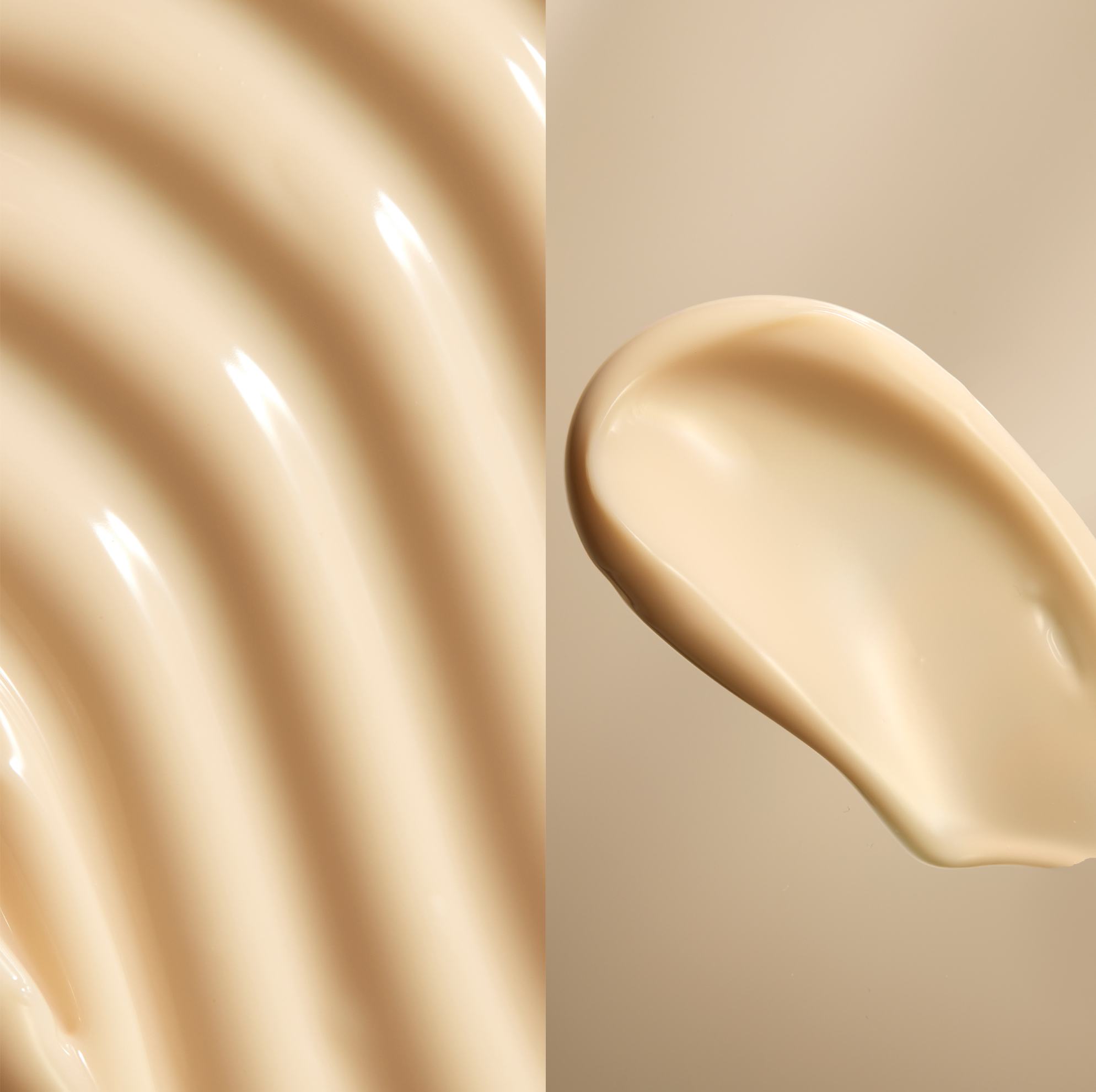 https://media-cdn.oriflame.com/productImage?externalMediaId=product-management-media%2fProducts%2f152870%2f152870_8.png&id=20242798&version=1