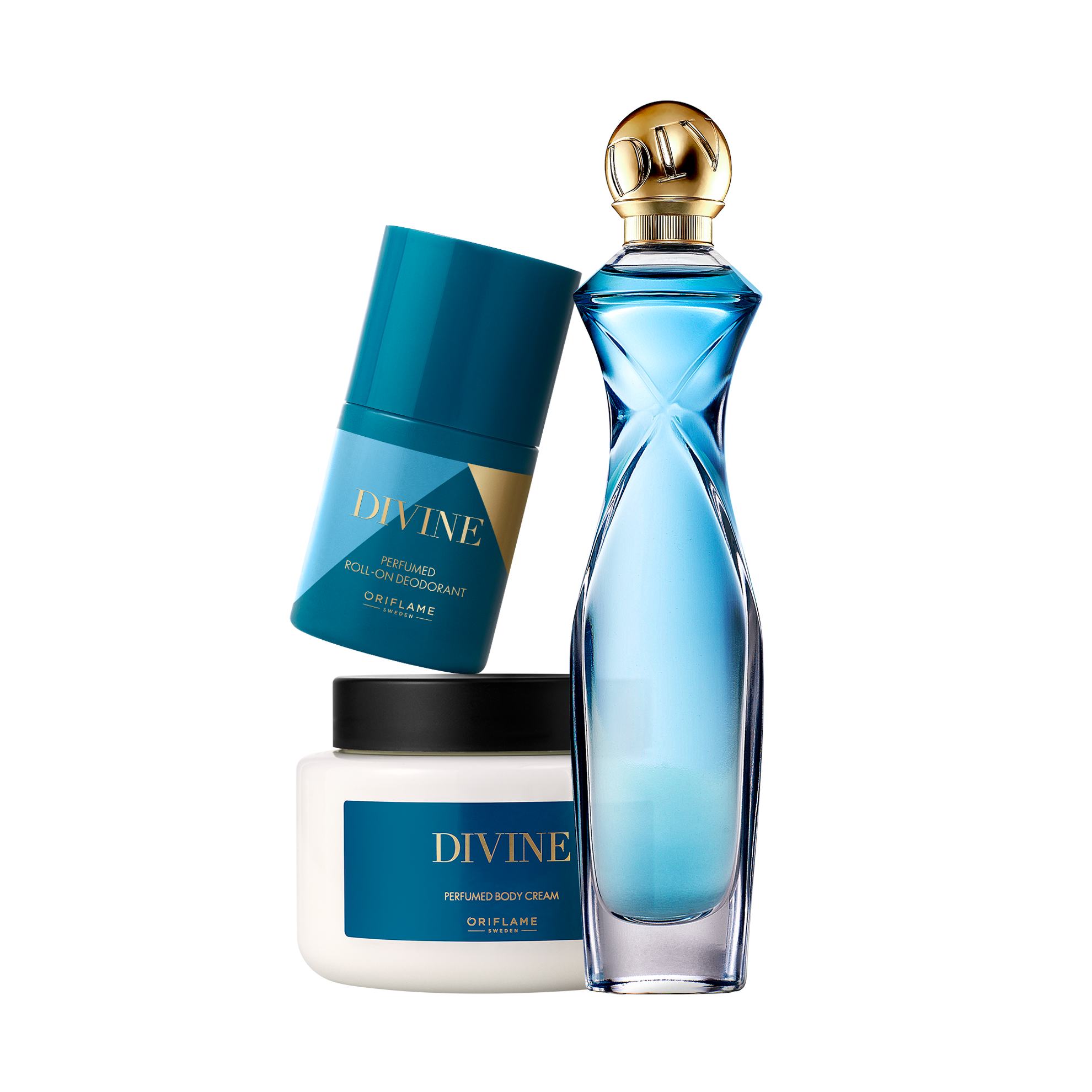 https://media-cdn.oriflame.com/productImage?externalMediaId=product-management-media%2fProducts%2f152871%2f152871_1.png&id=20243006&version=1