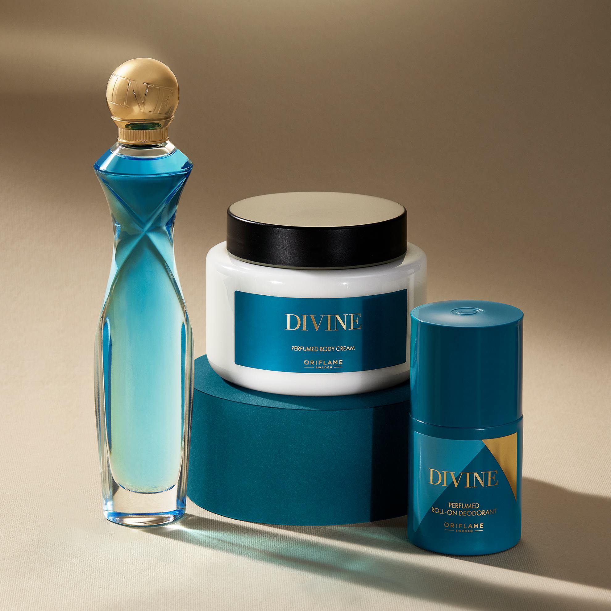 https://media-cdn.oriflame.com/productImage?externalMediaId=product-management-media%2fProducts%2f152871%2f152871_2.png&id=20243017&version=1