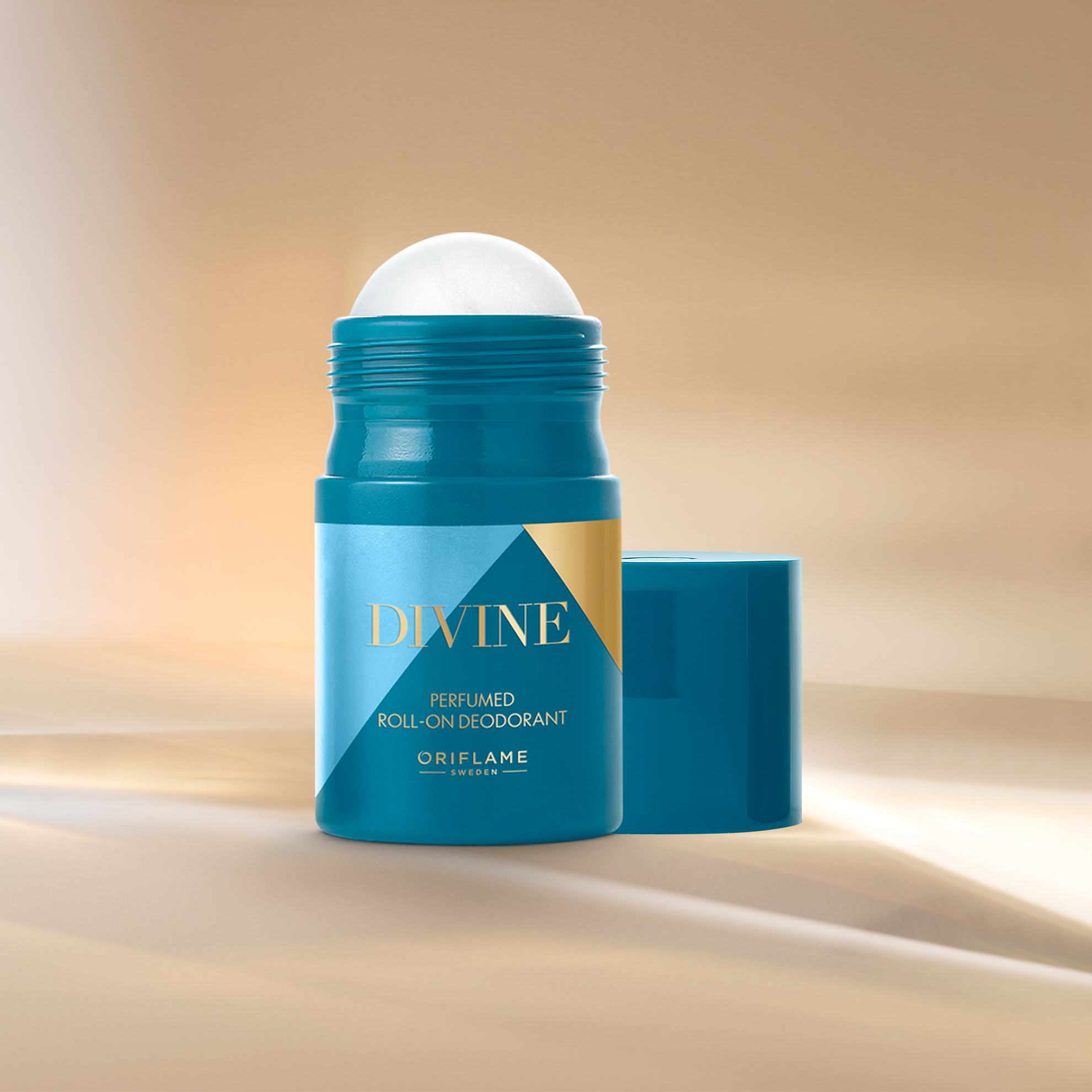 https://media-cdn.oriflame.com/productImage?externalMediaId=product-management-media%2fProducts%2f152871%2f152871_4.png&id=20378000&version=1