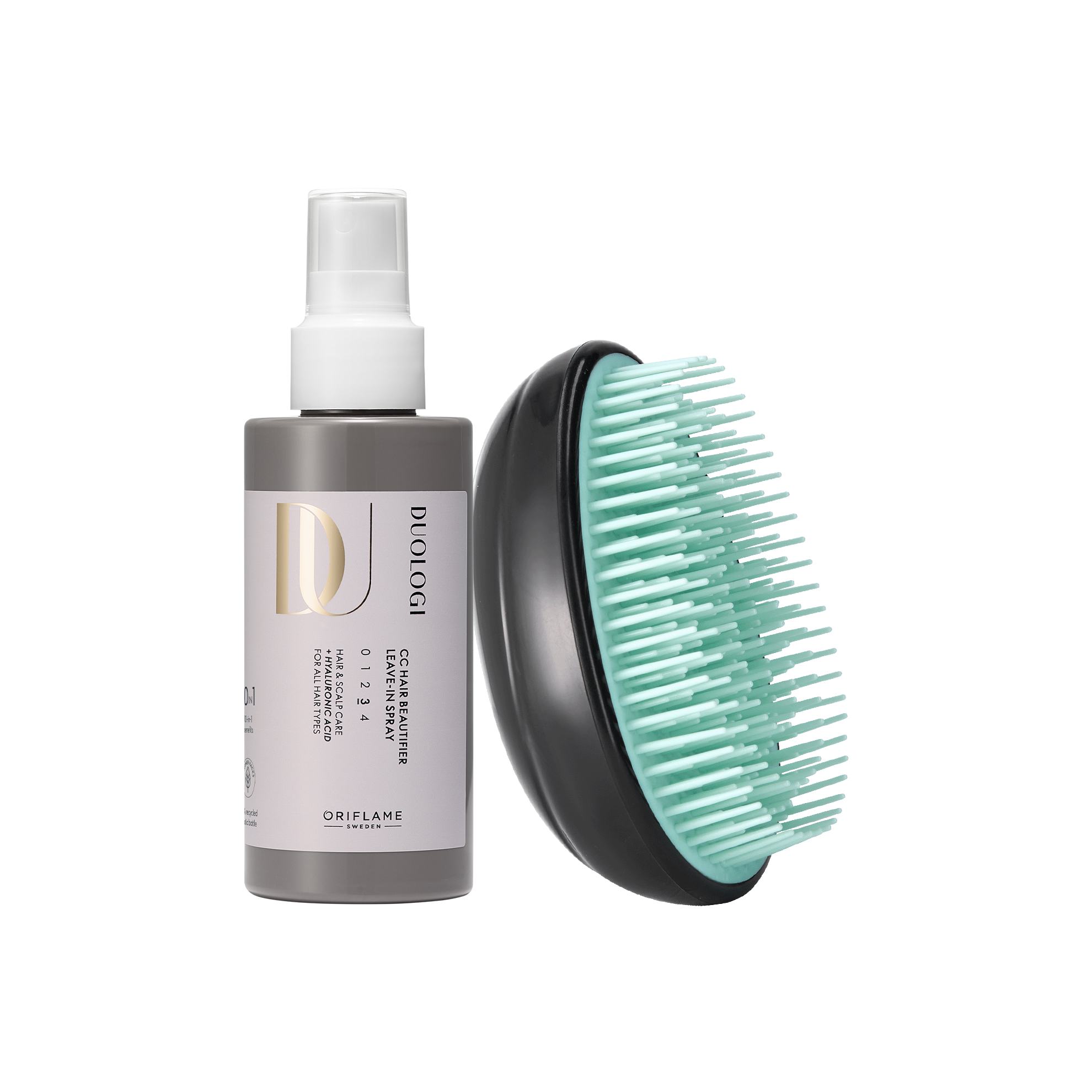 https://media-cdn.oriflame.com/productImage?externalMediaId=product-management-media%2fProducts%2f152873%2f152873_1.png&id=20242444&version=1