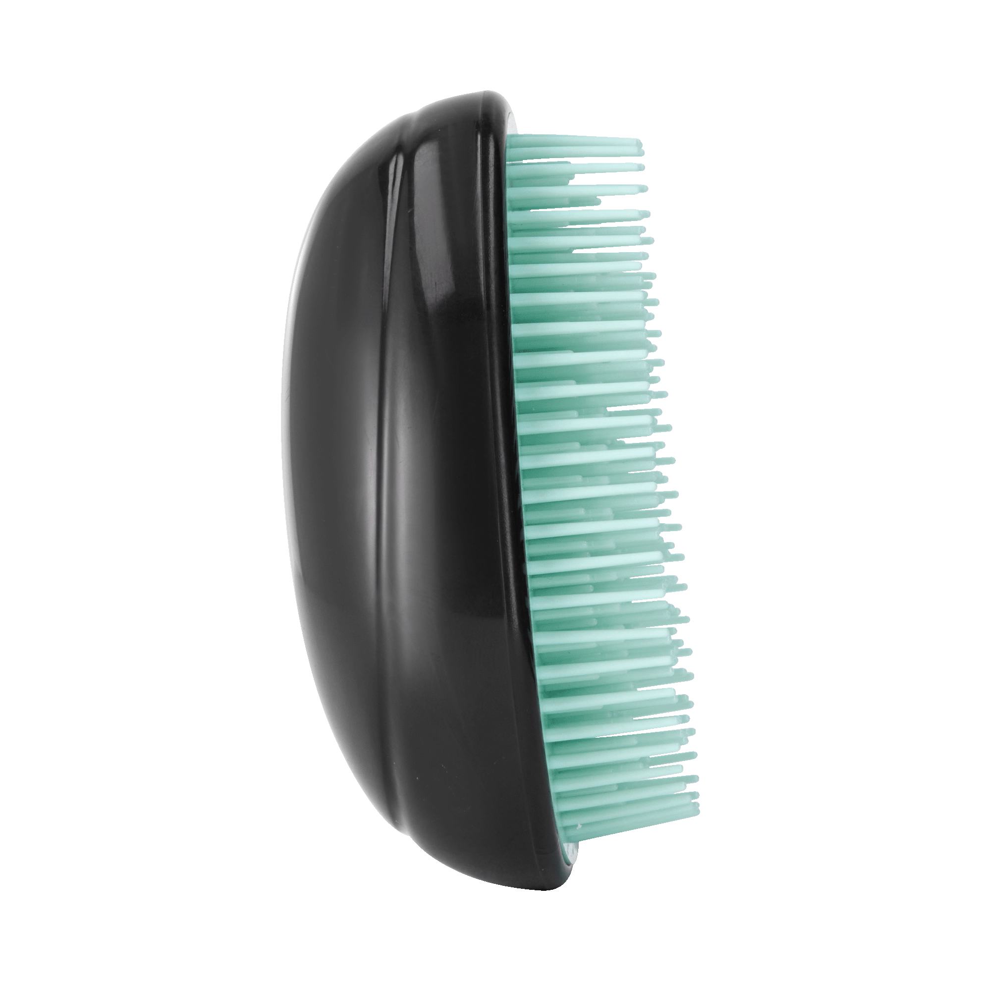 https://media-cdn.oriflame.com/productImage?externalMediaId=product-management-media%2fProducts%2f152873%2f152873_6.png&id=20242442&version=1