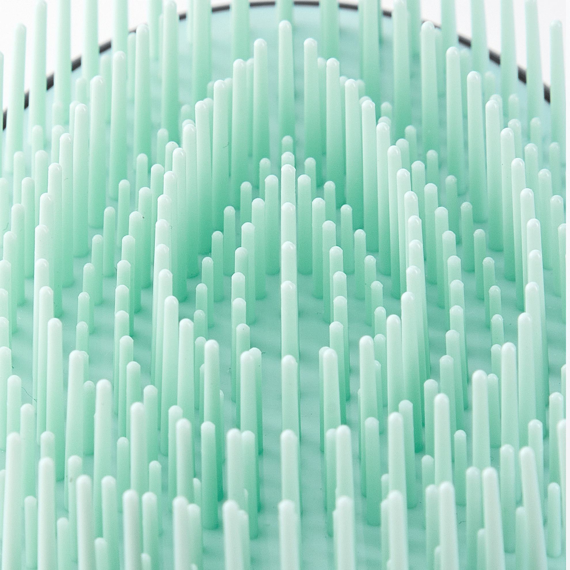 https://media-cdn.oriflame.com/productImage?externalMediaId=product-management-media%2fProducts%2f152873%2f152873_7.png&id=20242443&version=1
