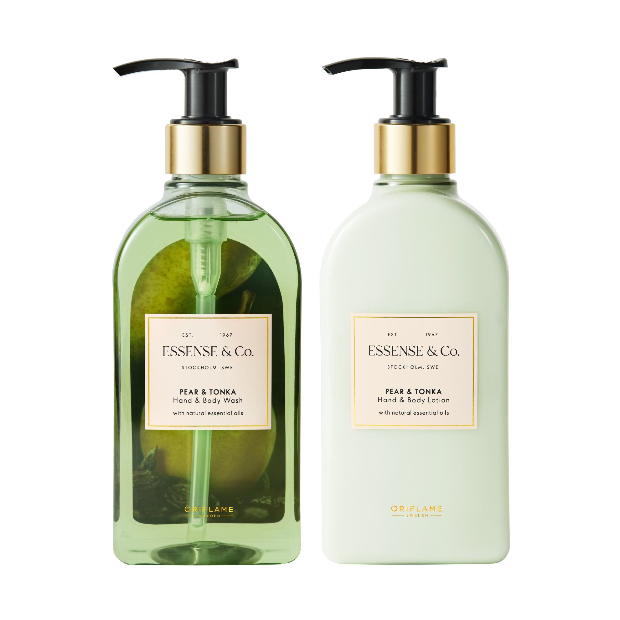 https://media-cdn.oriflame.com/productImage?externalMediaId=product-management-media%2fProducts%2f152874%2f152874_1.png&id=20242354&version=2