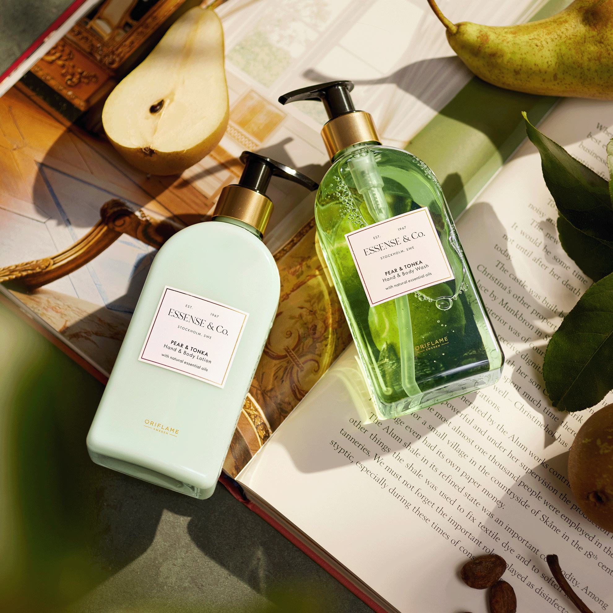 https://media-cdn.oriflame.com/productImage?externalMediaId=product-management-media%2fProducts%2f152874%2f152874_3.png&id=20242348&version=2