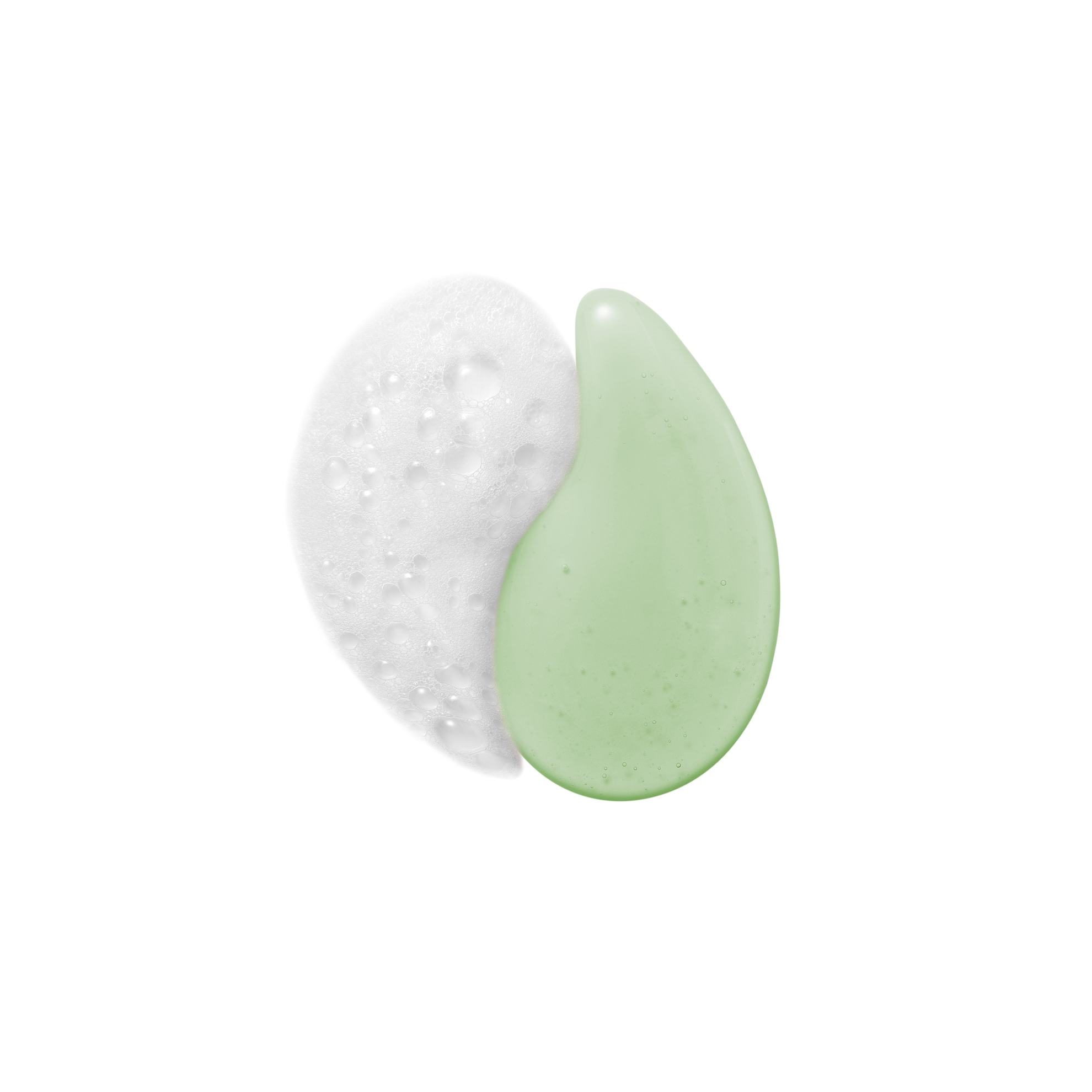 https://media-cdn.oriflame.com/productImage?externalMediaId=product-management-media%2fProducts%2f152874%2f152874_6.png&id=20242351&version=1