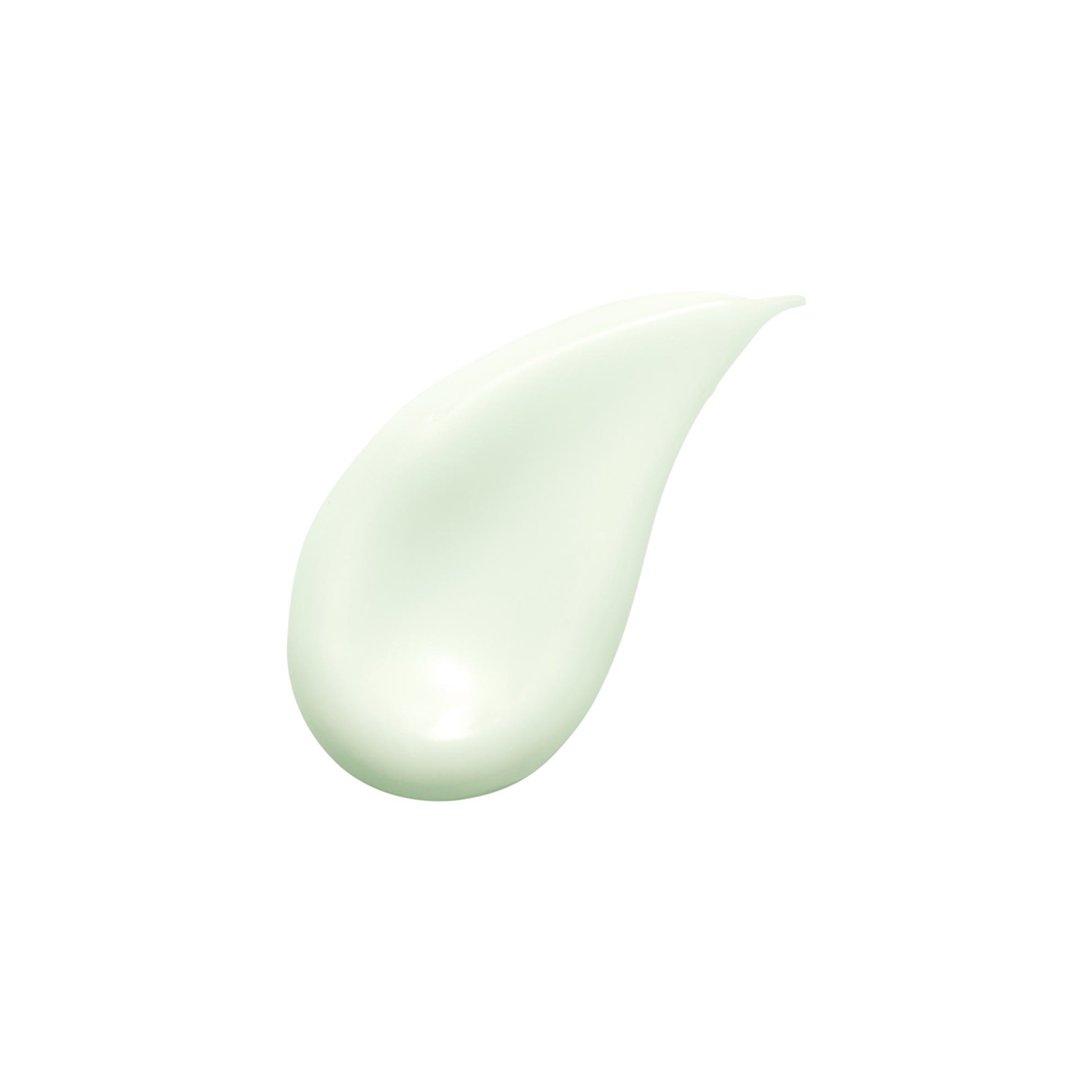 https://media-cdn.oriflame.com/productImage?externalMediaId=product-management-media%2fProducts%2f152874%2f152874_8.png&id=20242353&version=1