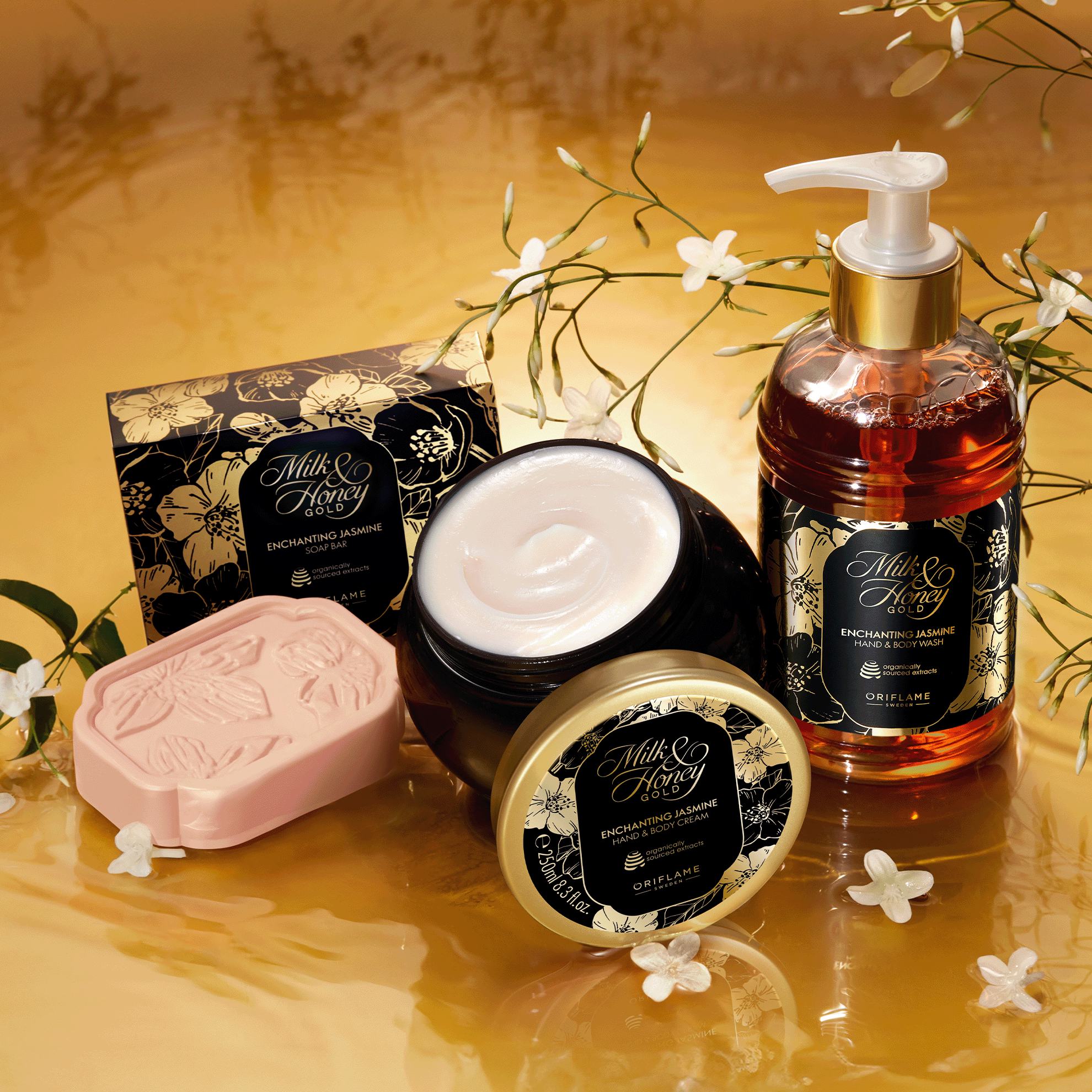 https://media-cdn.oriflame.com/productImage?externalMediaId=product-management-media%2fProducts%2f152875%2f152875_2.png&id=20396576&version=1