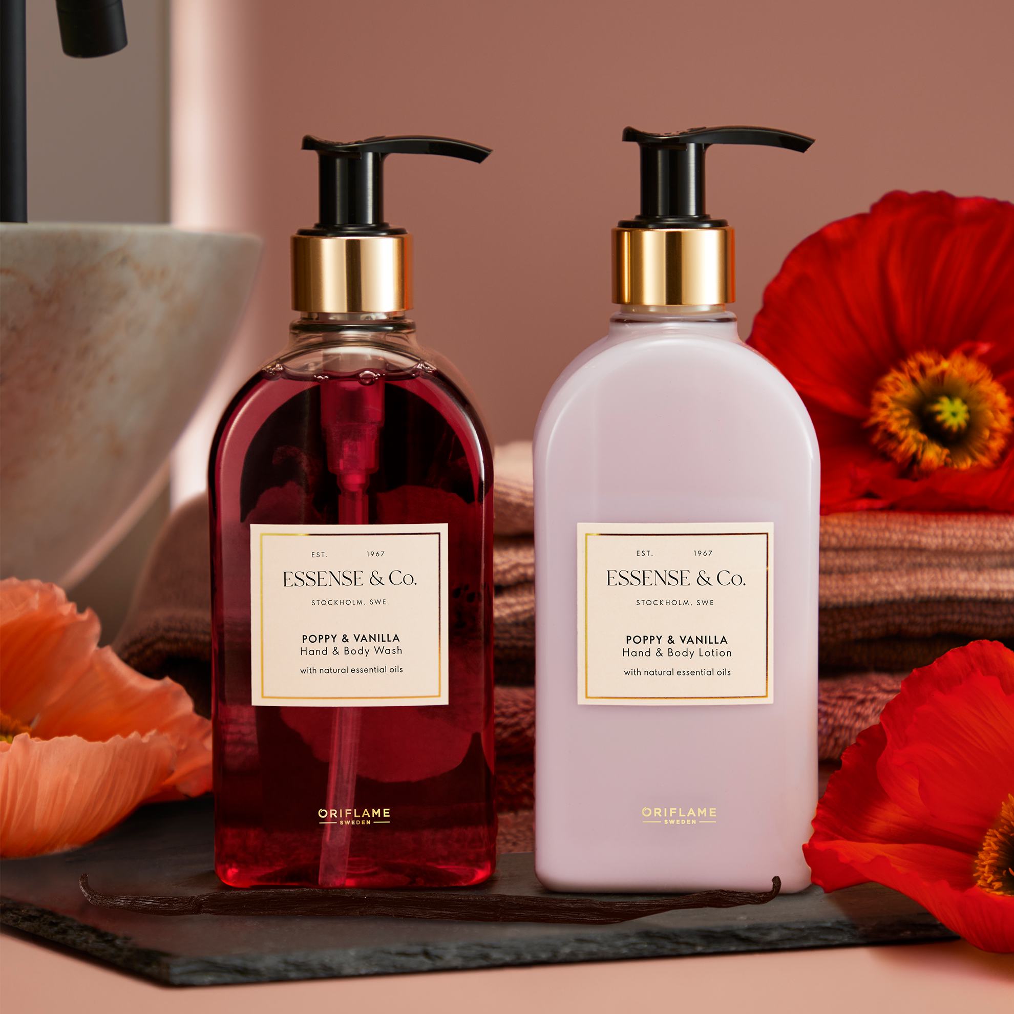 https://media-cdn.oriflame.com/productImage?externalMediaId=product-management-media%2fProducts%2f152876%2f152876_2.png&id=20242029&version=1