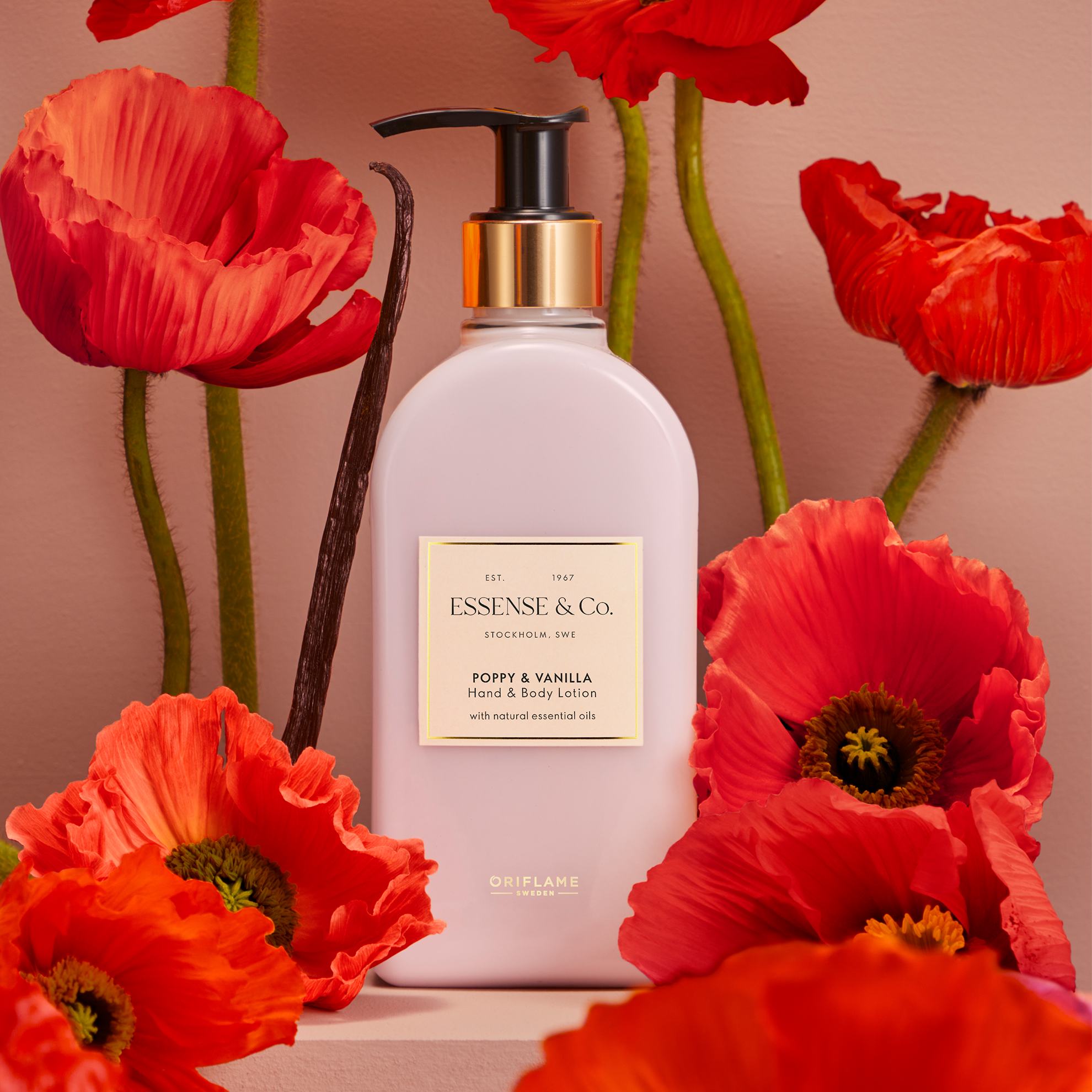 https://media-cdn.oriflame.com/productImage?externalMediaId=product-management-media%2fProducts%2f152876%2f152876_6.png&id=20242033&version=1
